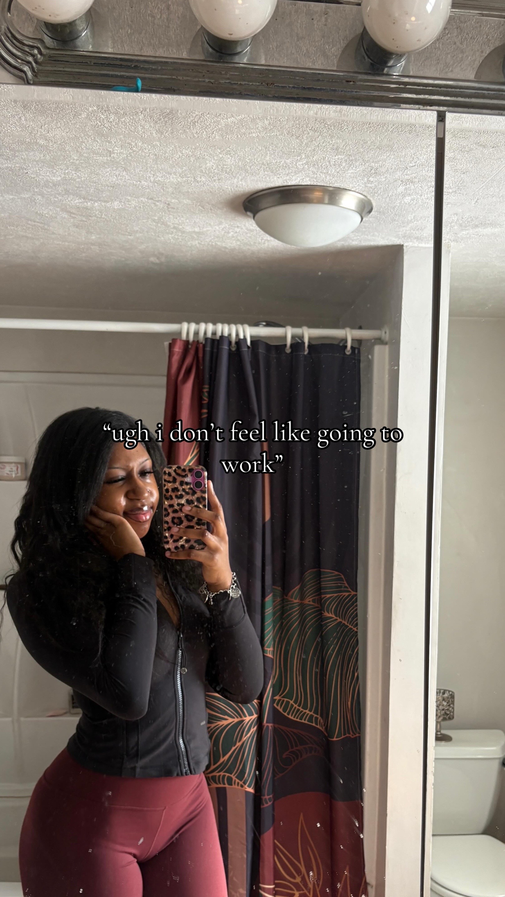 @mackenzie