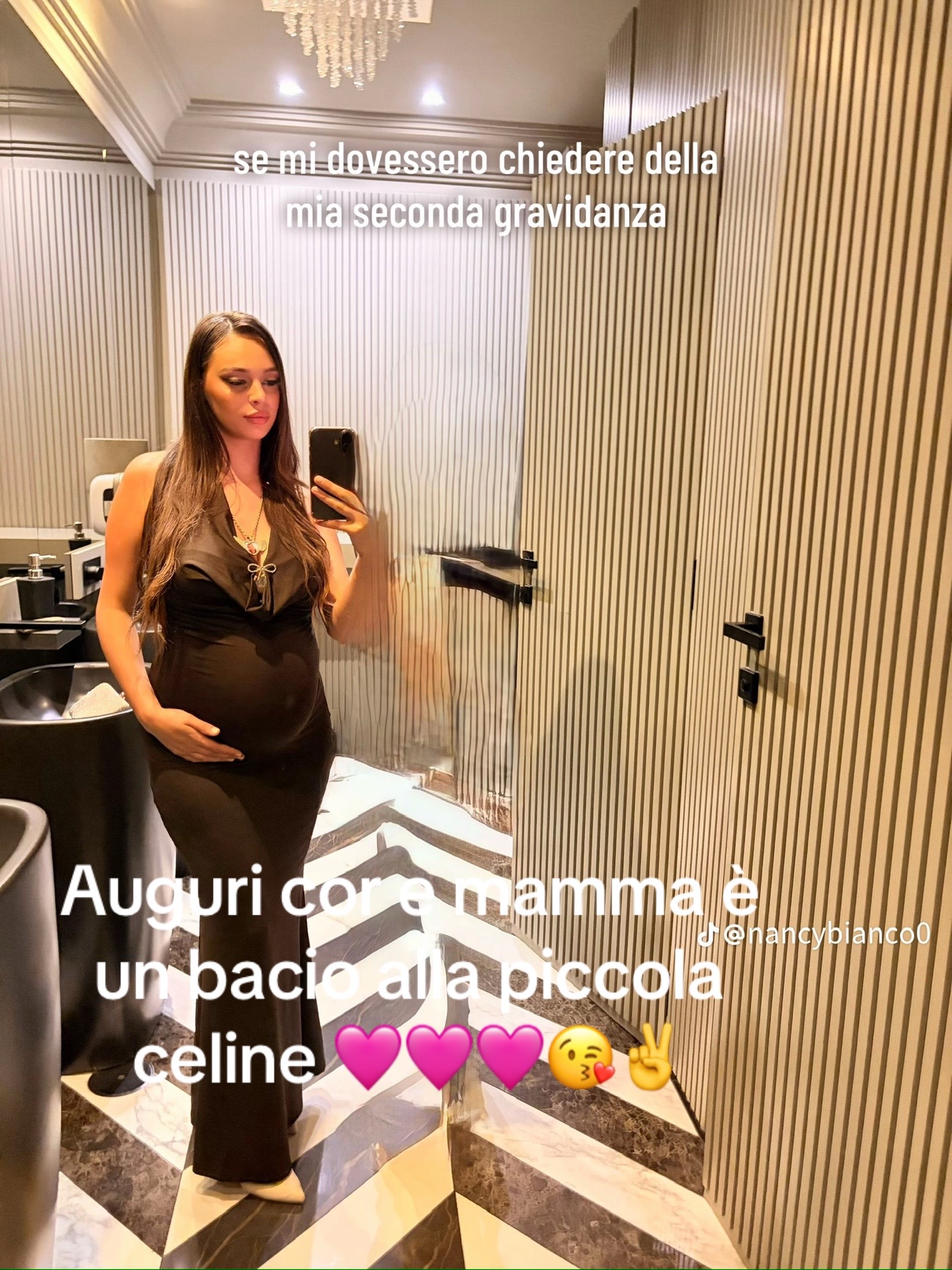 @susy sannino