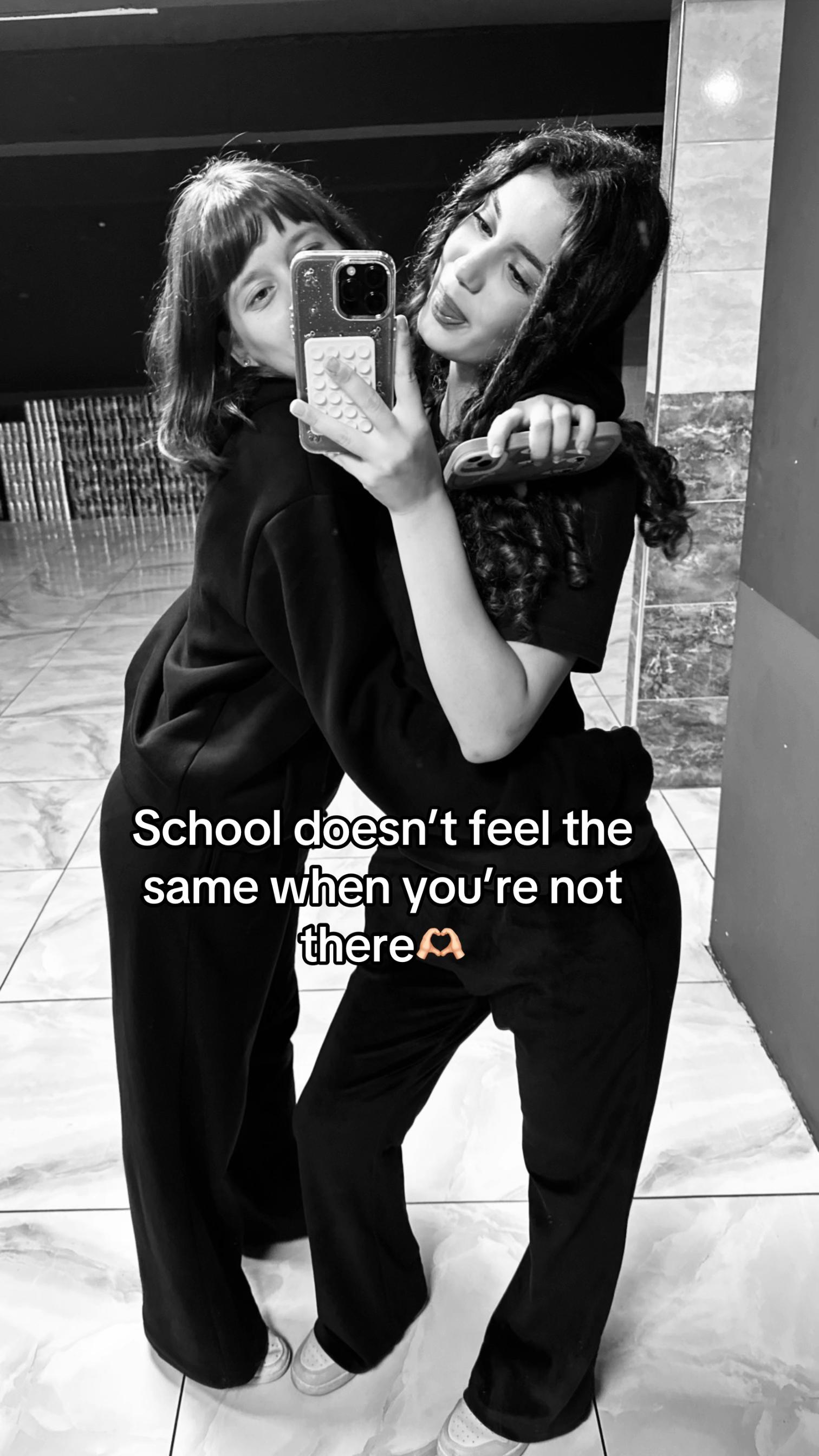 @sixterslikeurfav