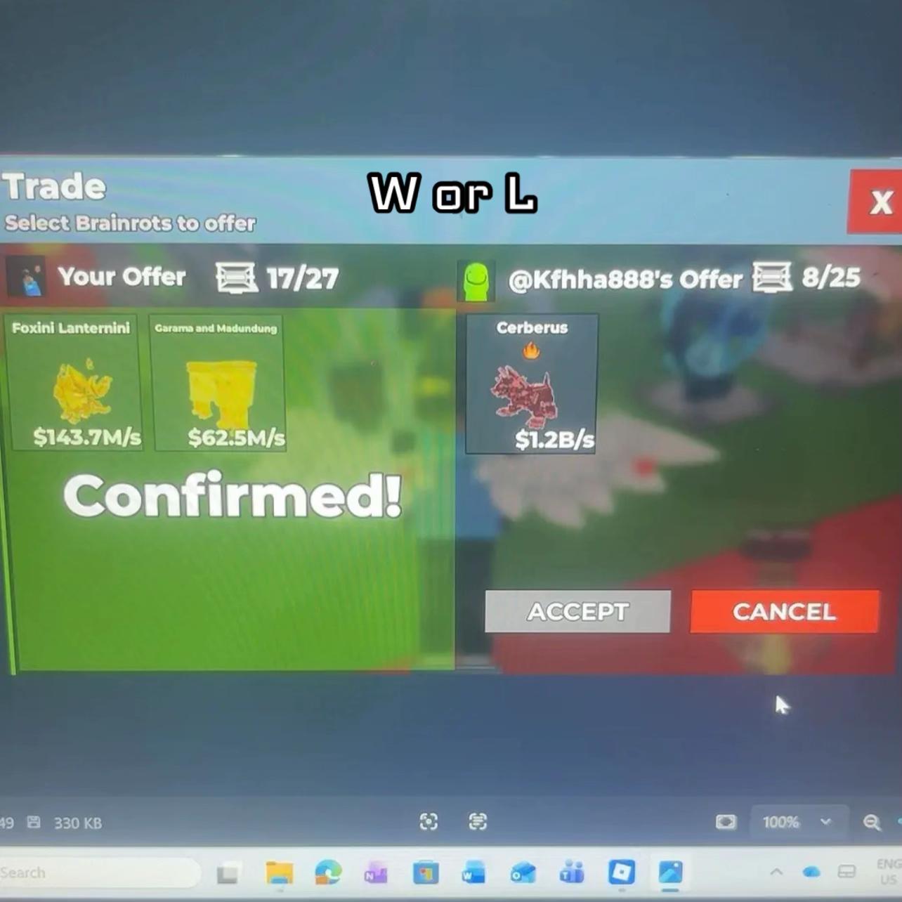@deadshadow203