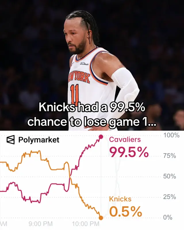 @polymarketsports