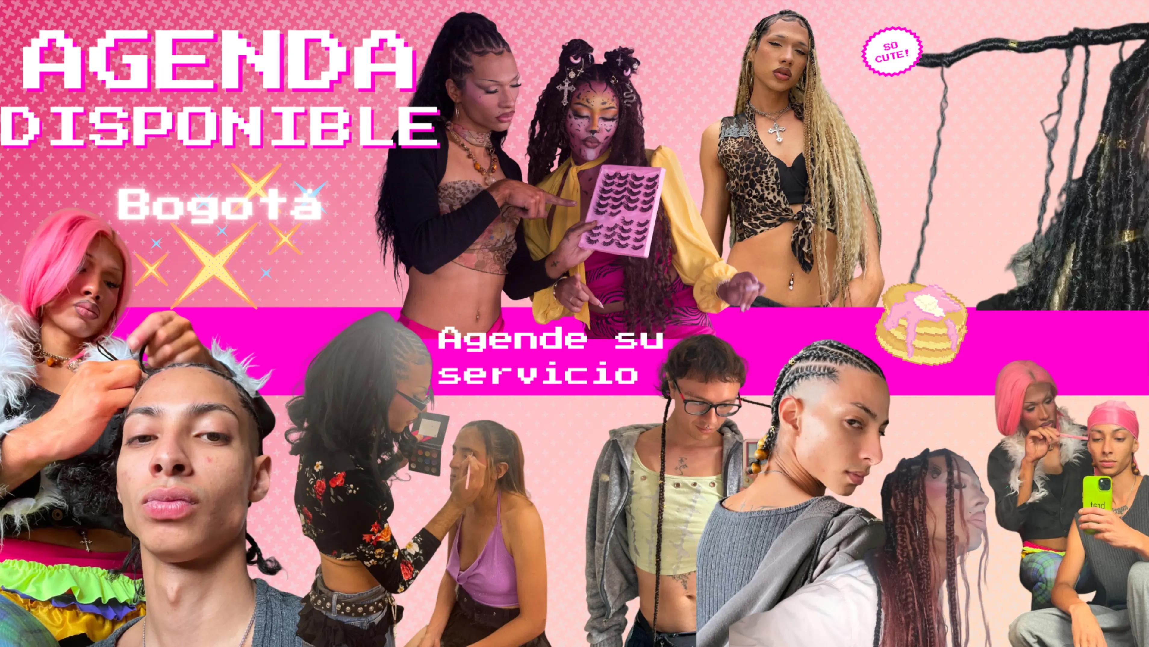 @Judas Adela