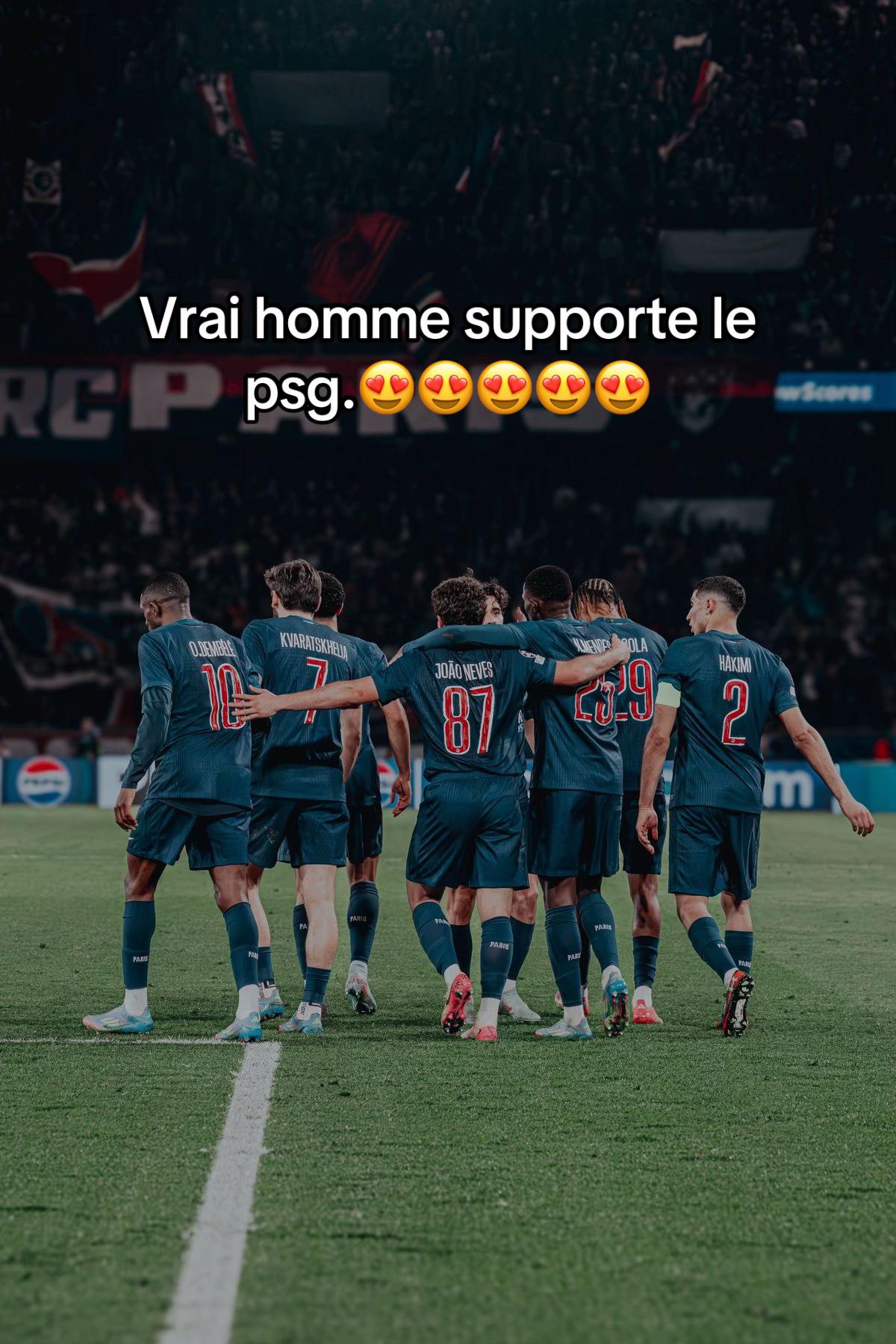 @W❤️