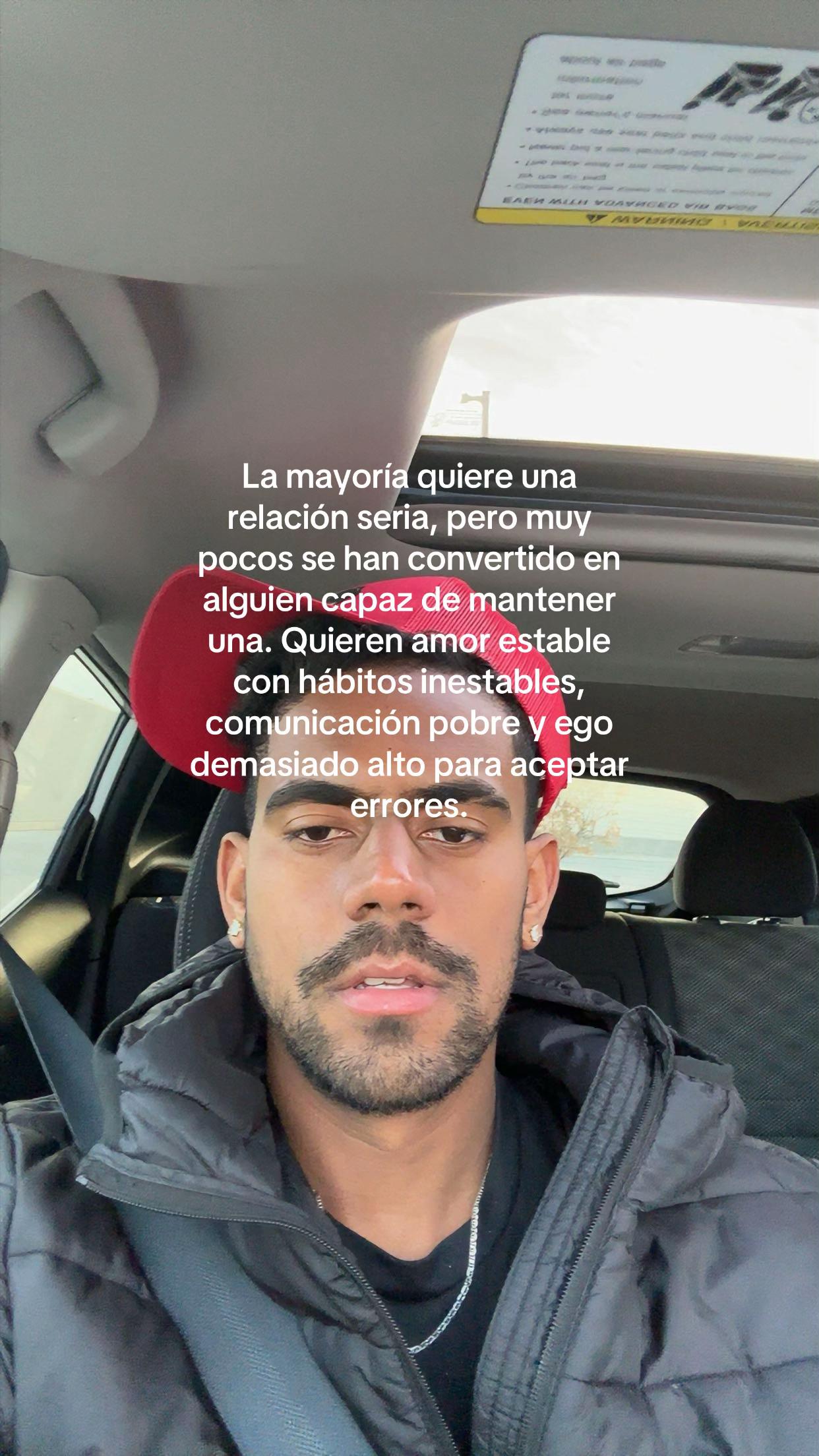 @Braidy
