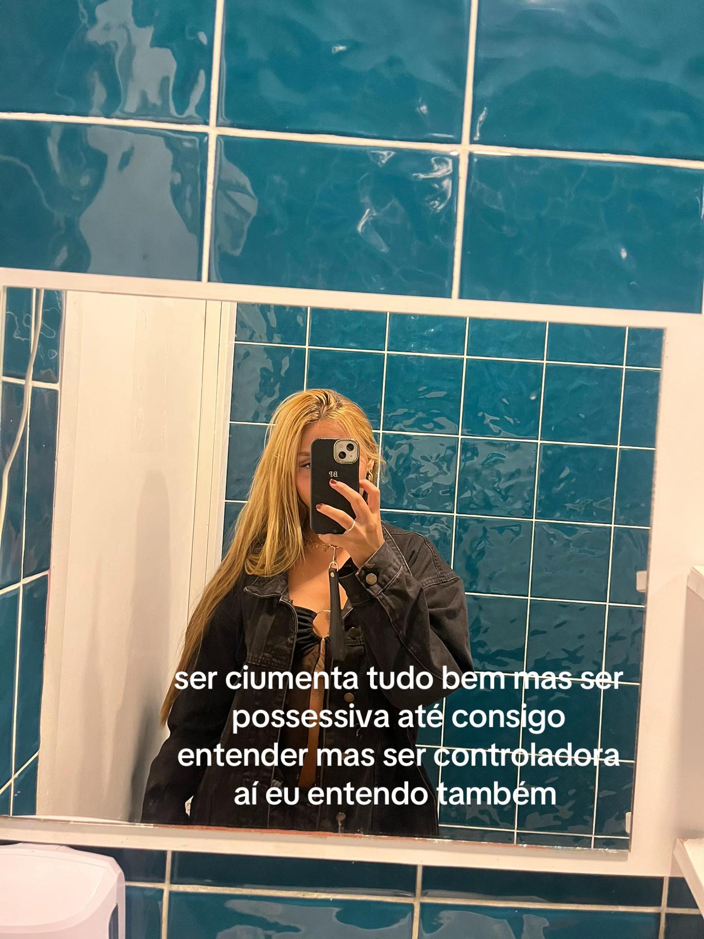 @⭐️
