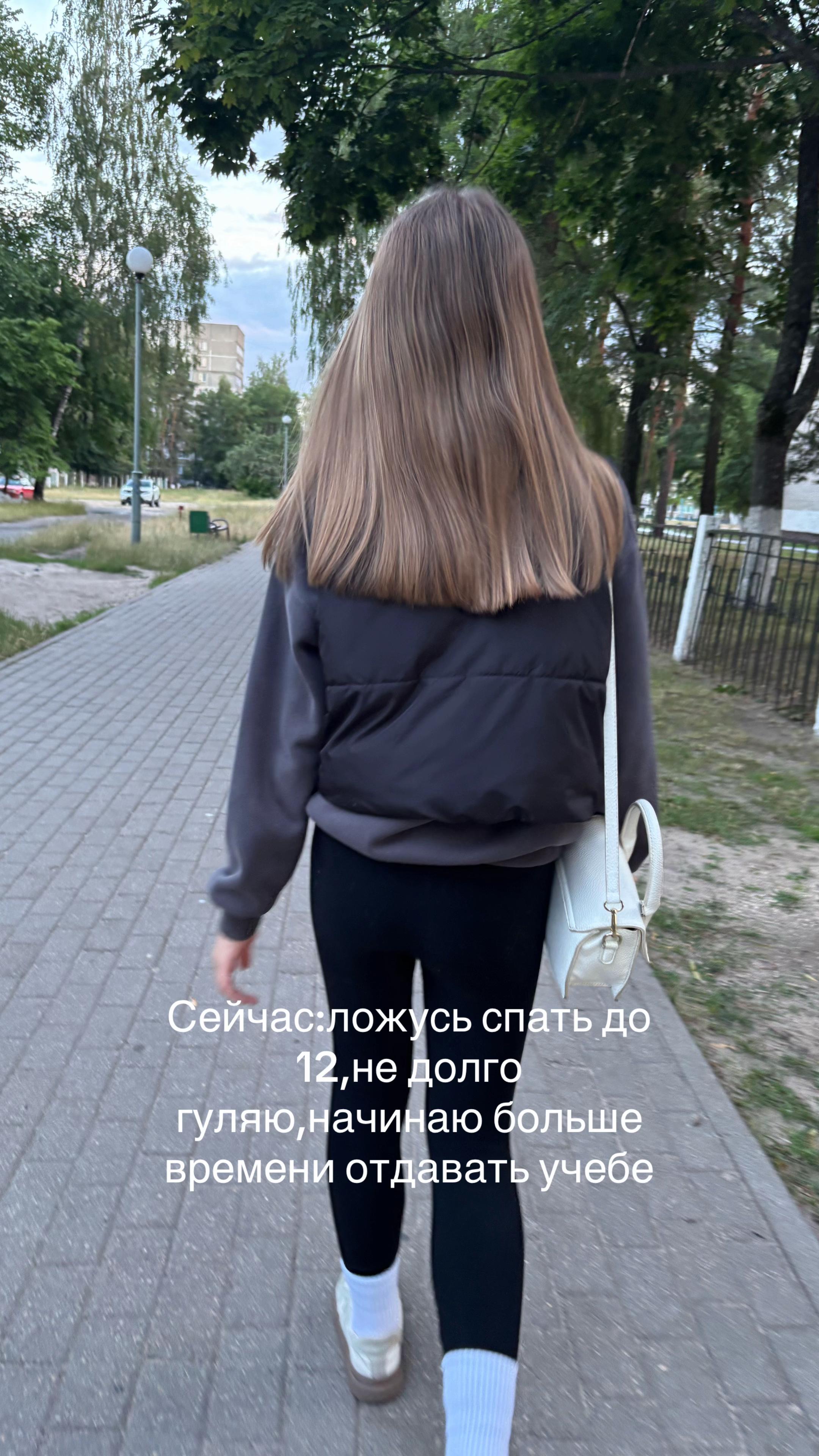 @🐈ⲙилanυи
