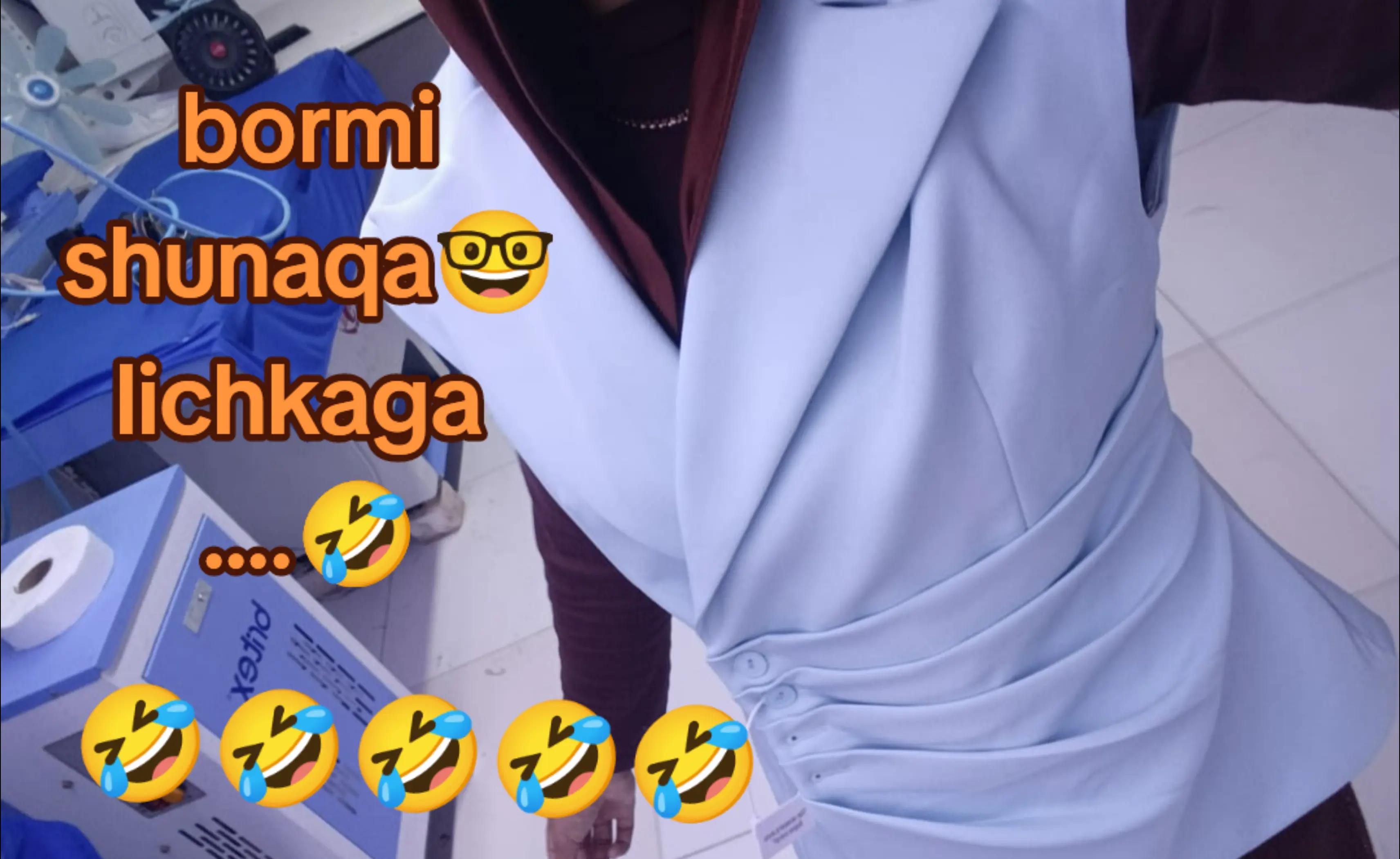 @༄👑🇰🇬 𝐴𝑍𝐼𝑌 🇰🇬👑༄