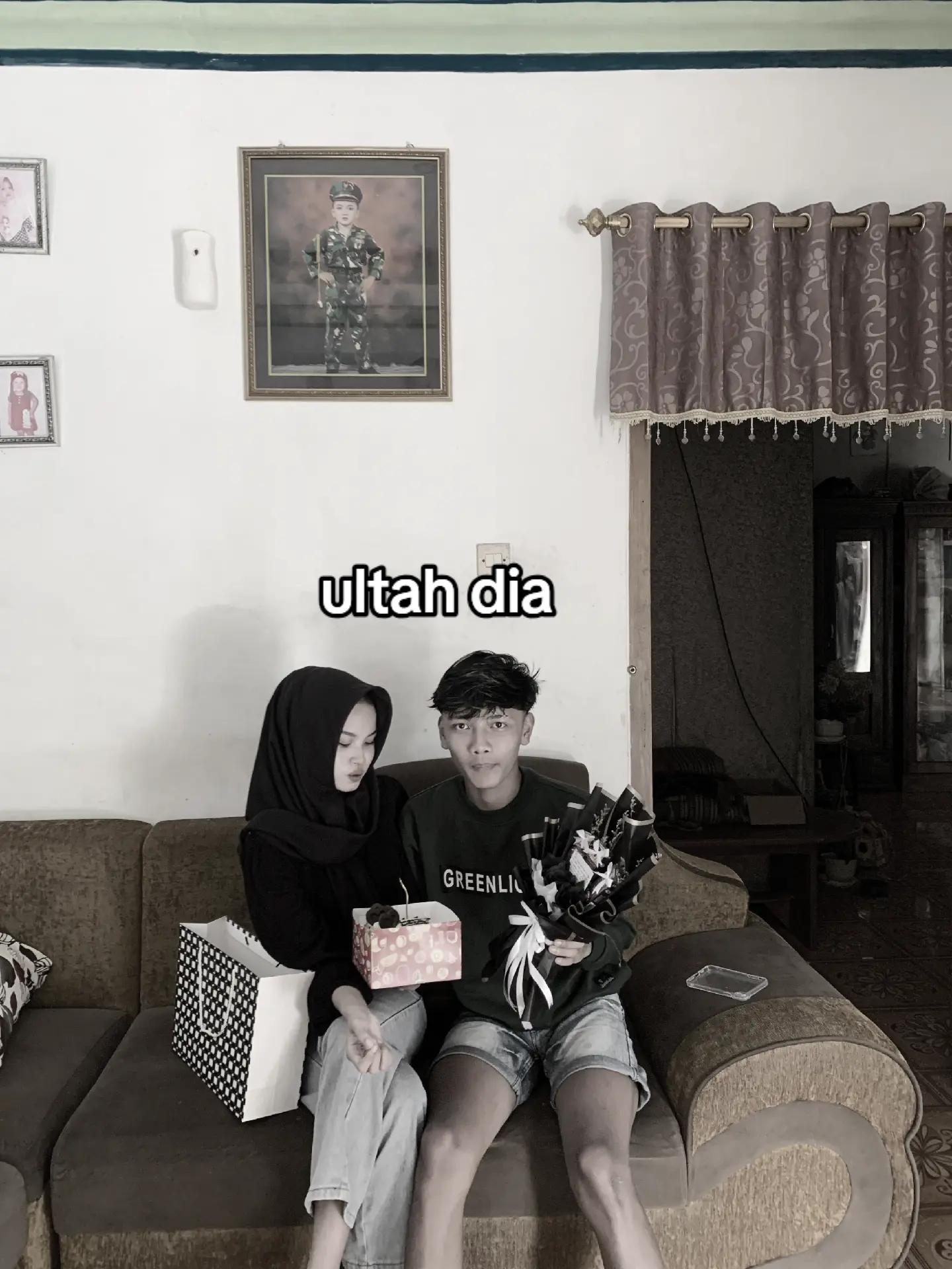 @E L S A