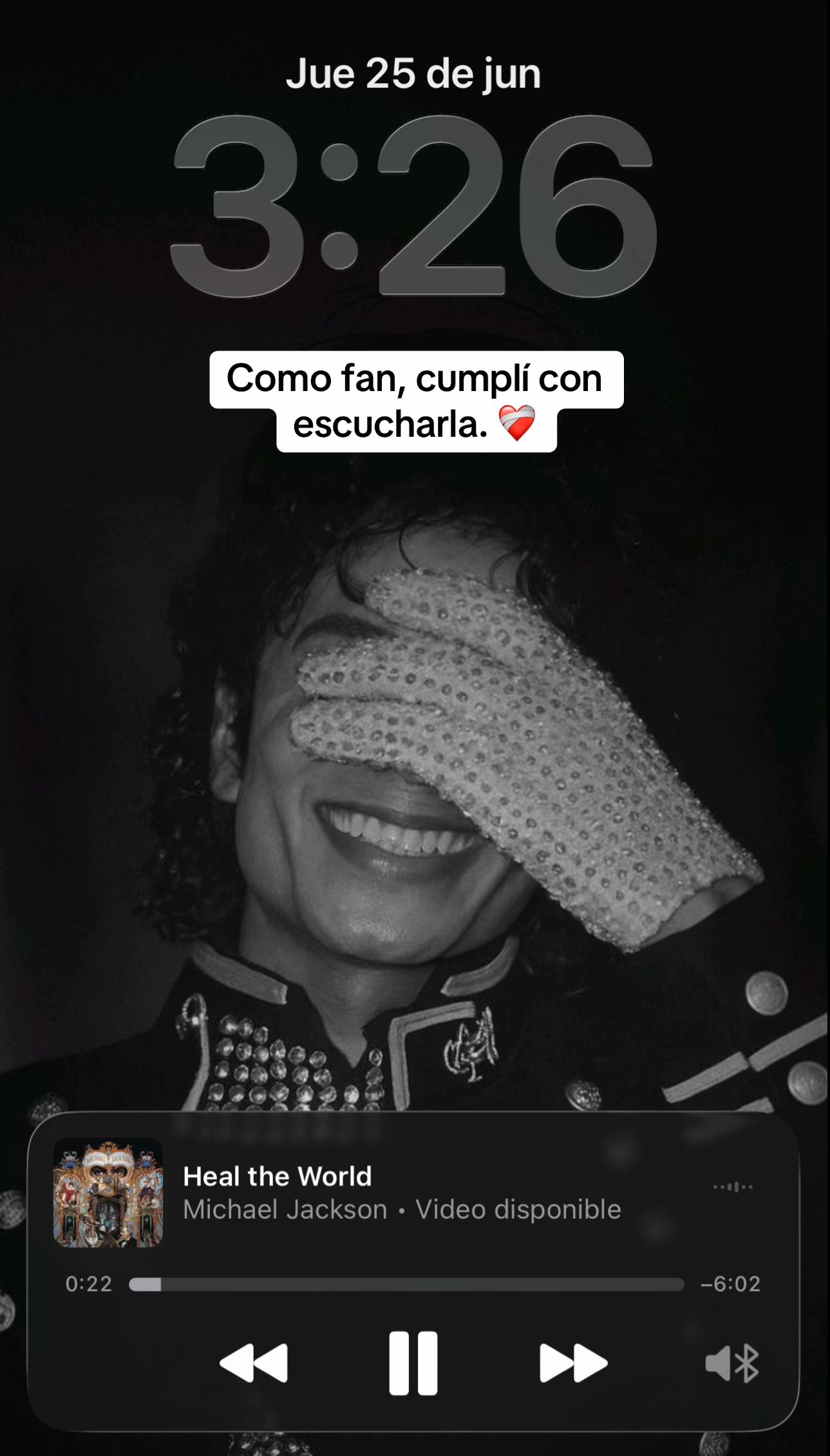 @Vanessa Villalvazo