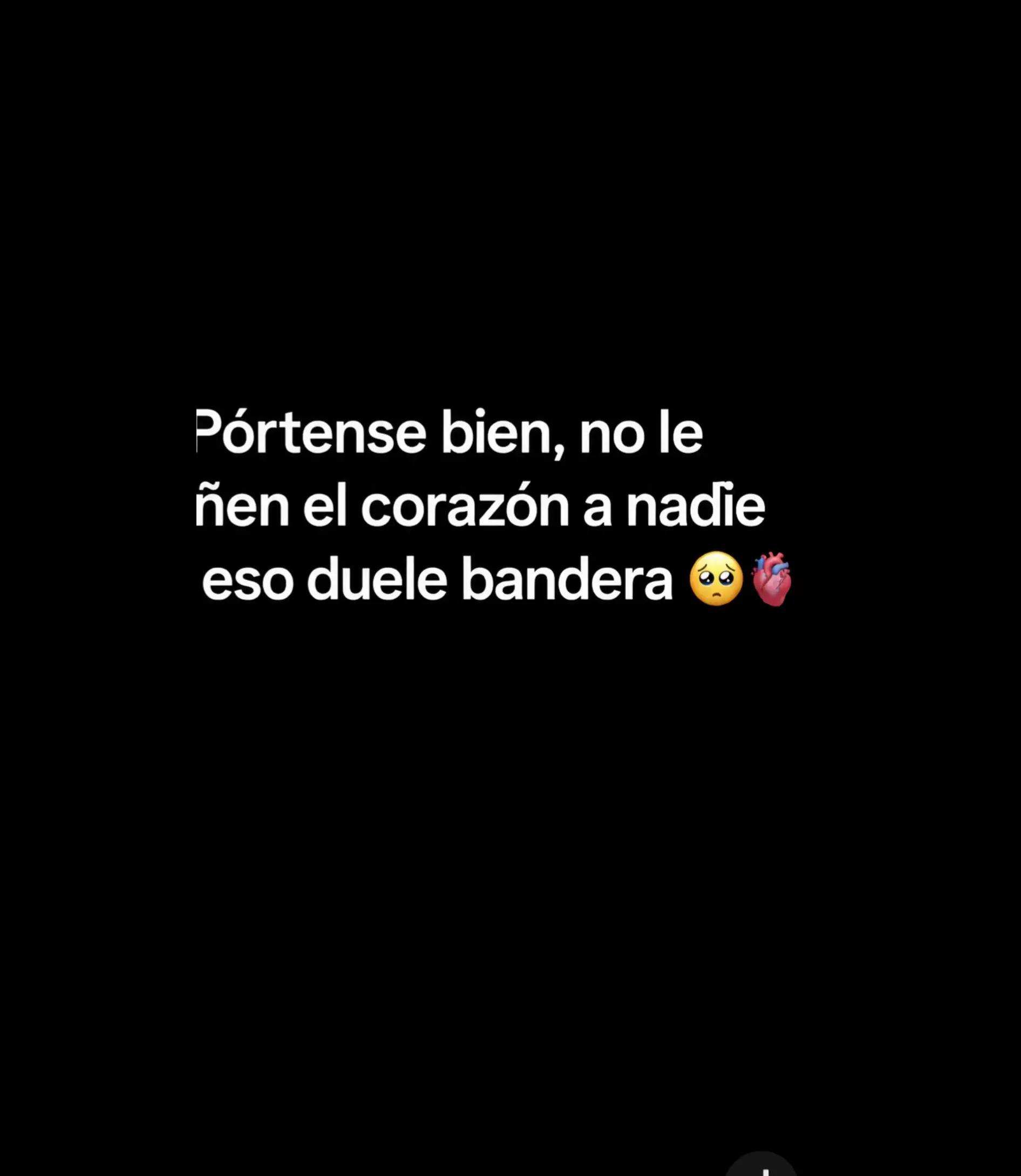 @๐๐ La Beba Correa๐๐