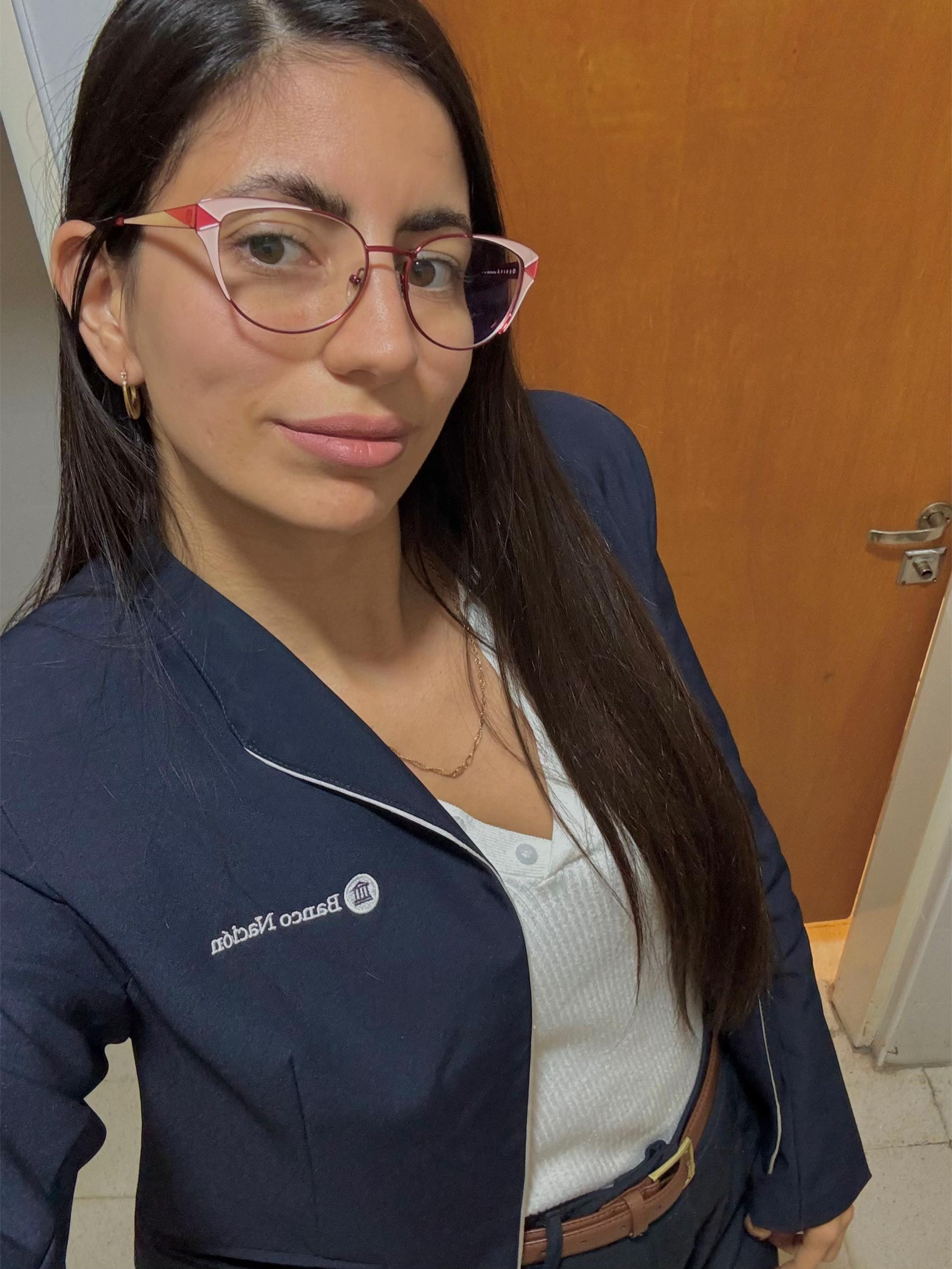 @Fiorella Sol Ingratta ❤️🔥