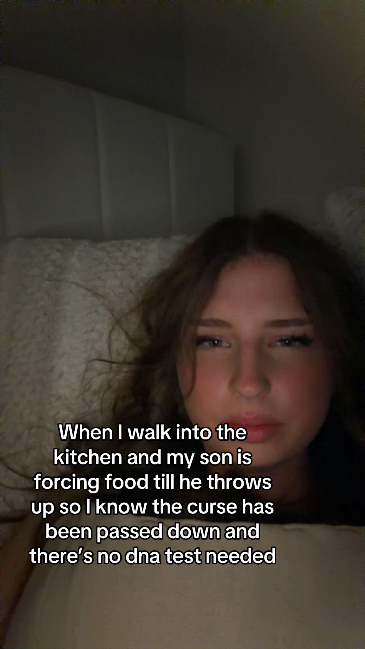 @nika