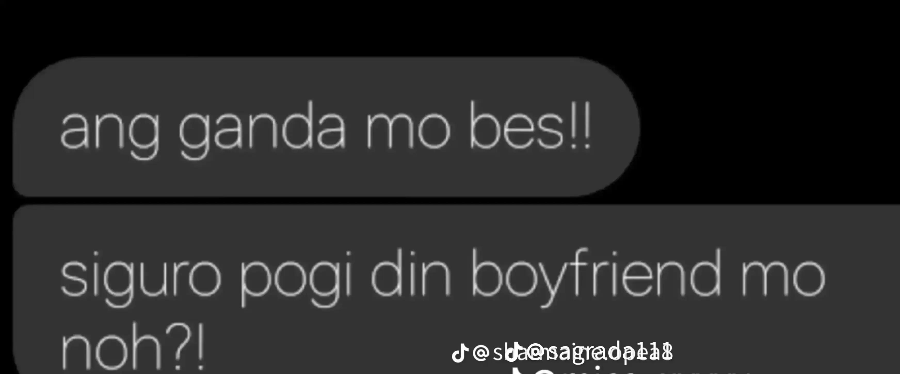 @mary jean