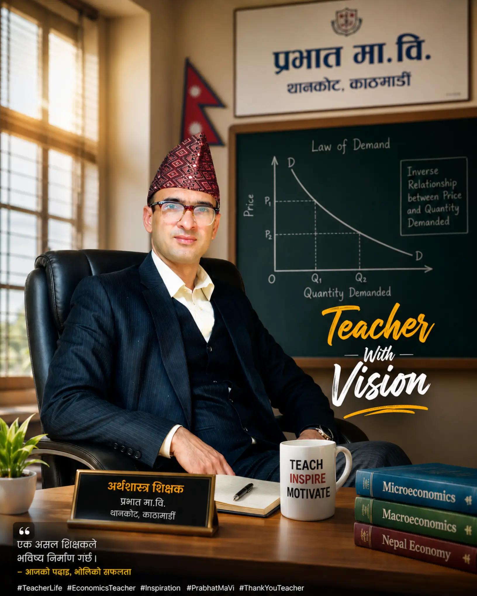@पवन गौतम
