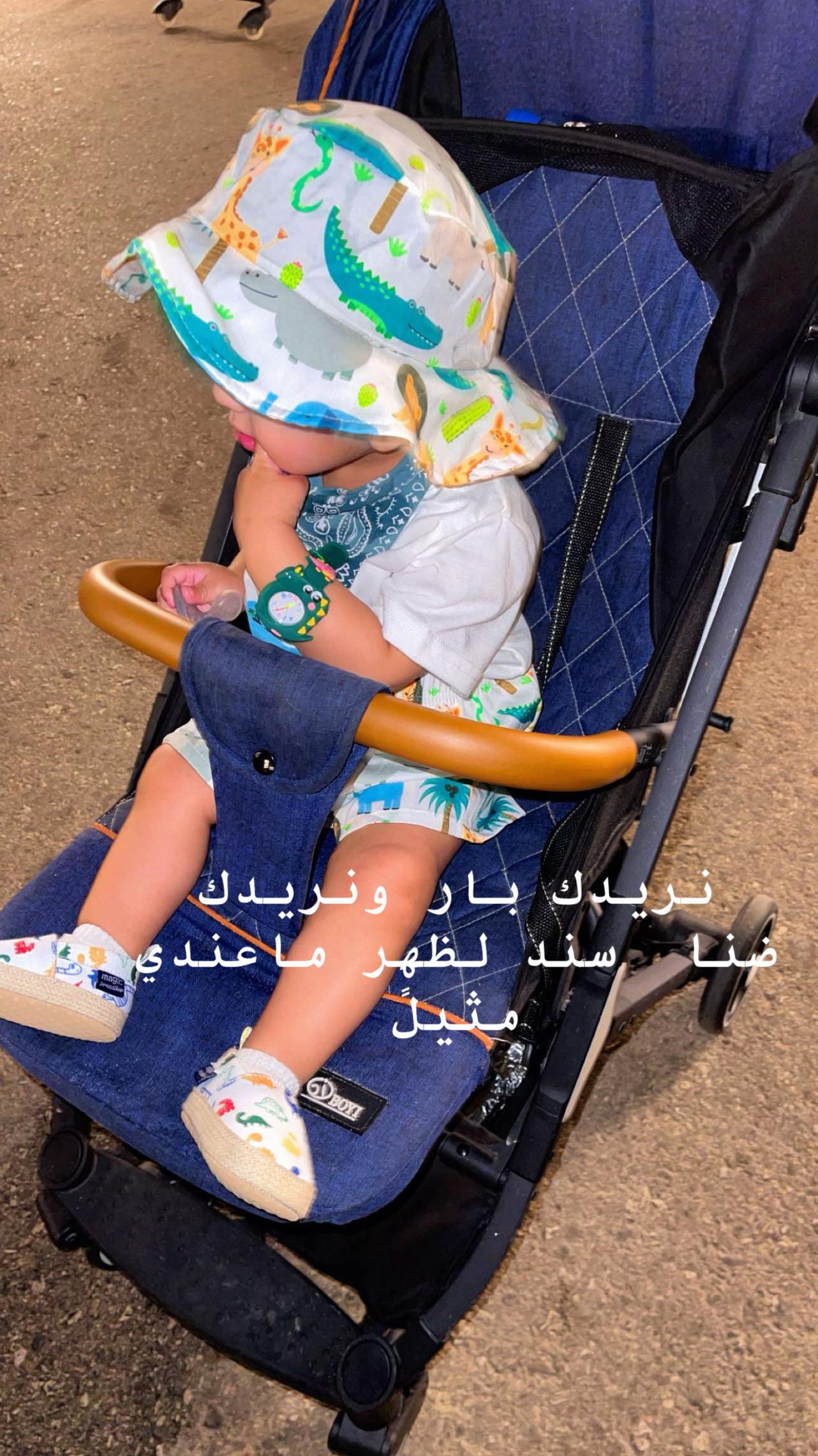 @🇱🇾Khawla95🇱🇾