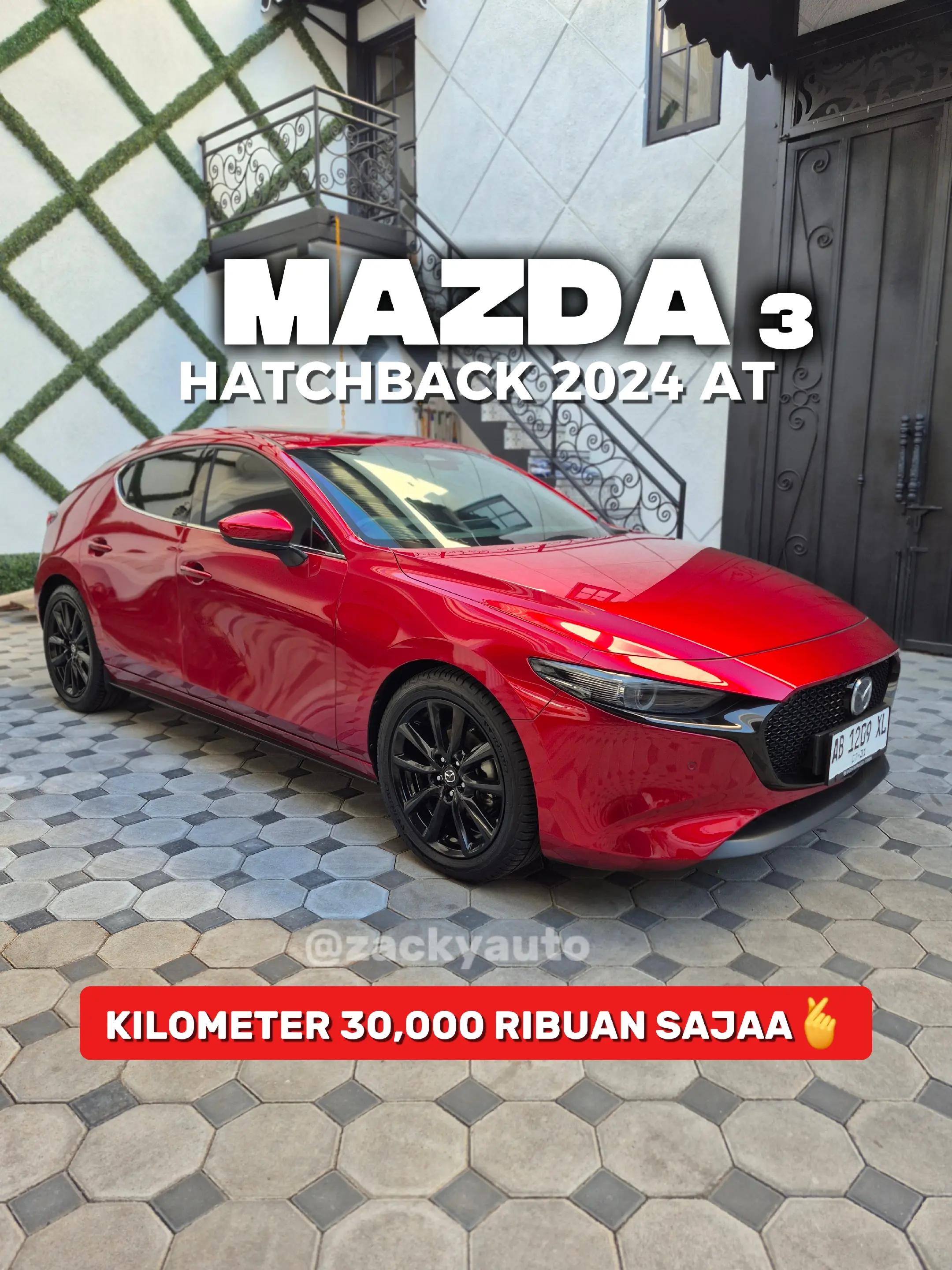 @zackyauto