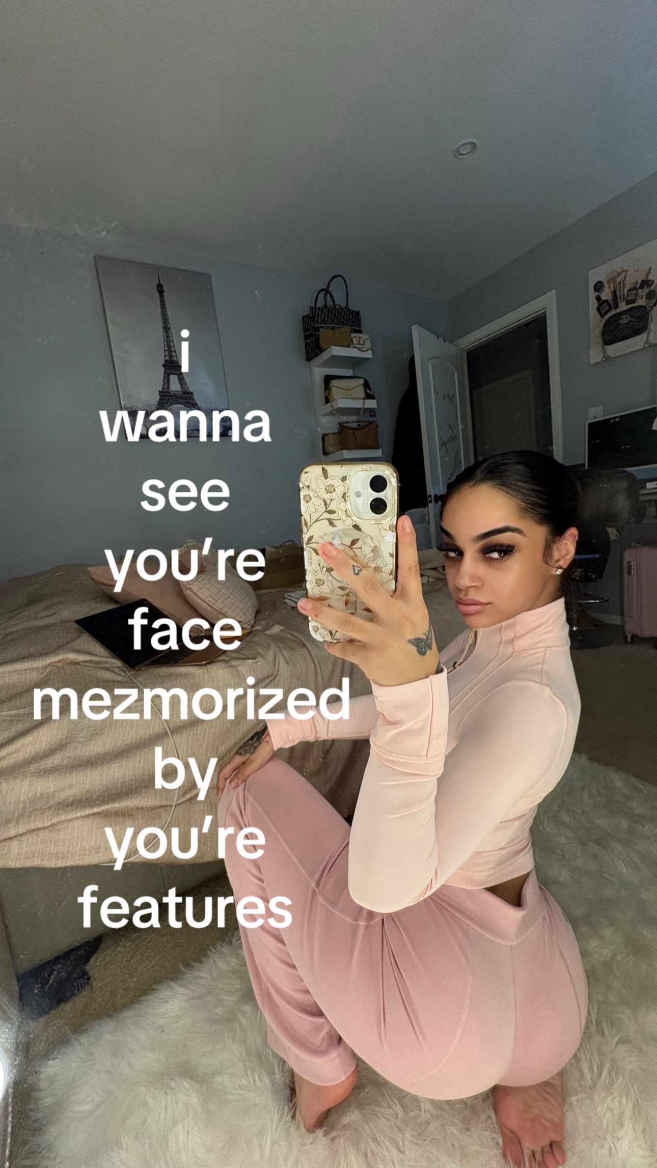 @datarabgirll