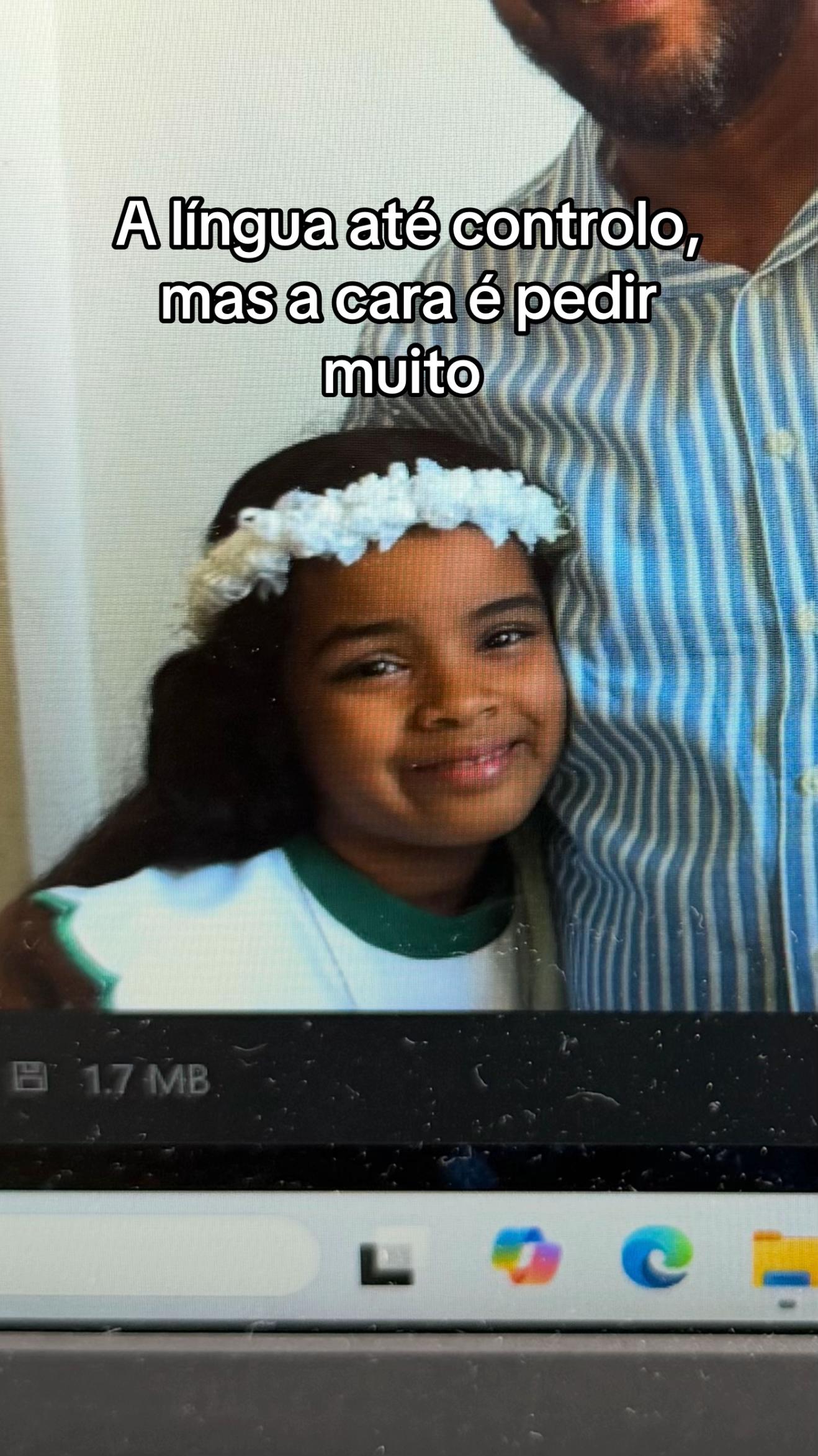 @Mari Martins