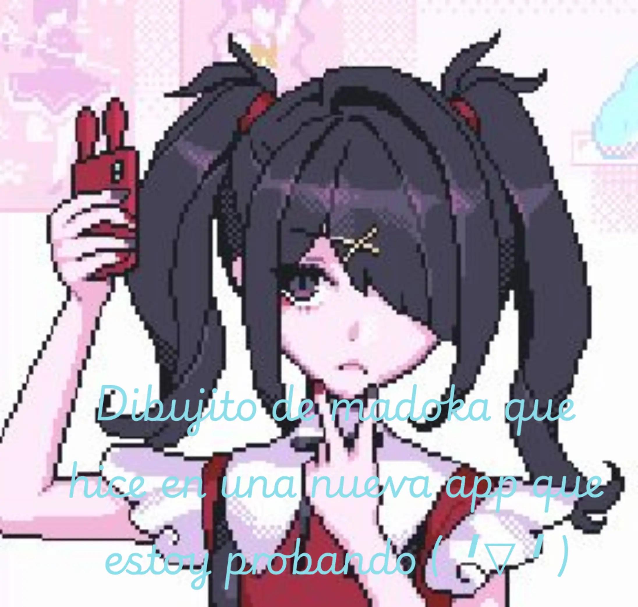 @ā±Ėāā§ šš»š²š¼ ā§āĖā±