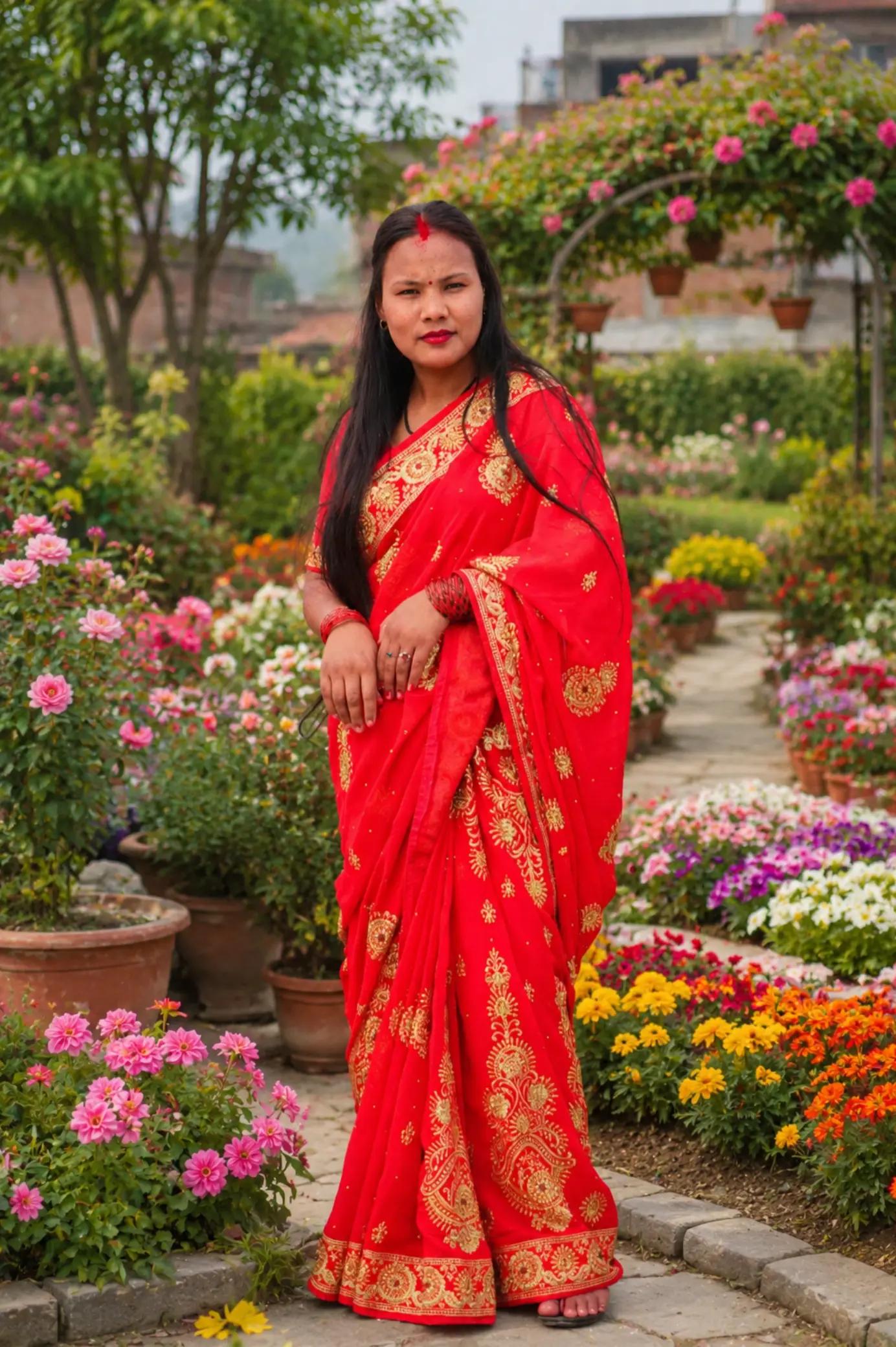 @ susil babu 