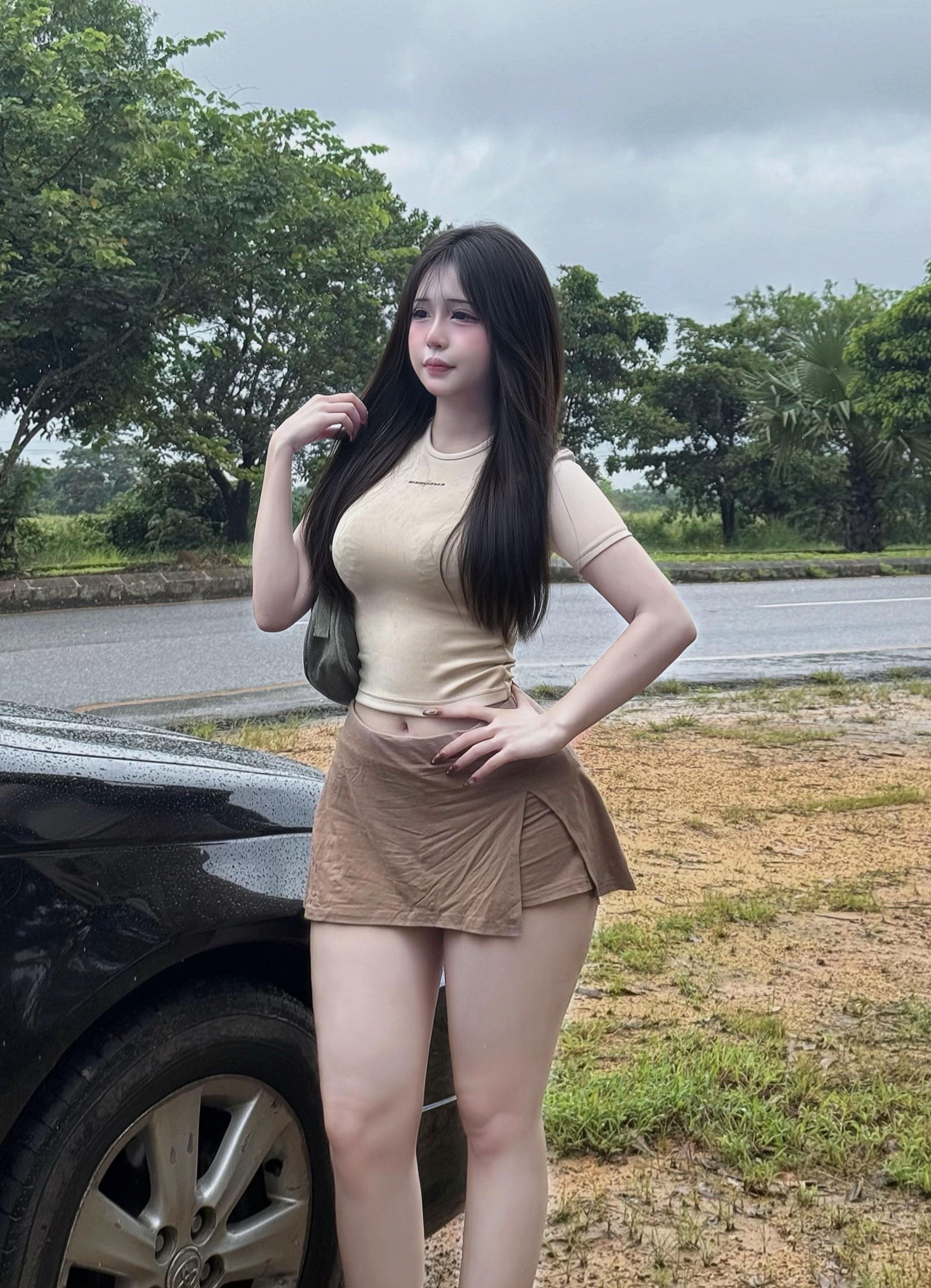 @Nang Ying Mo Hseng