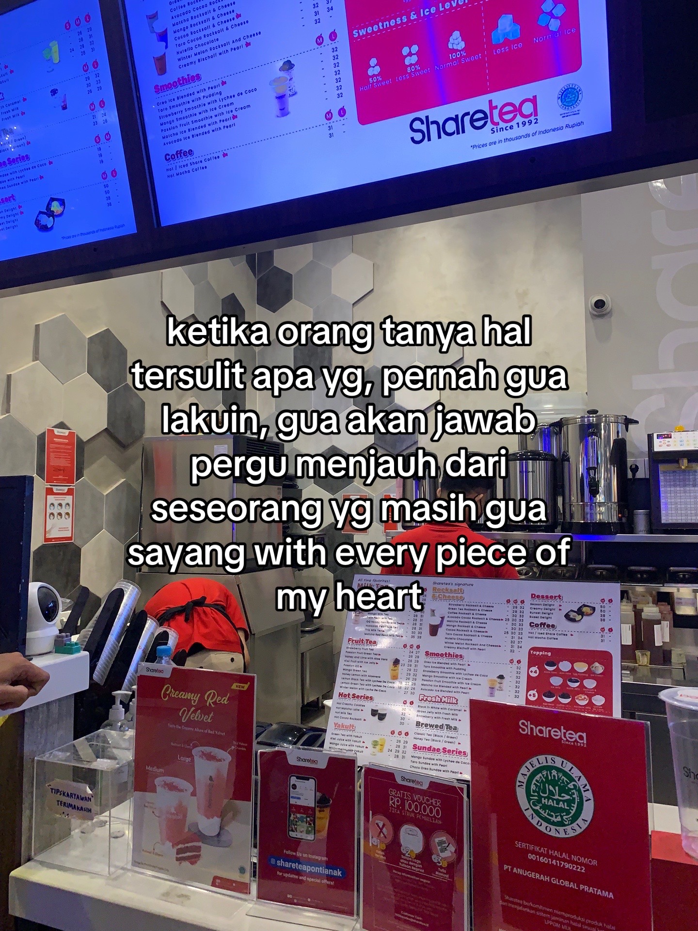 @aLana