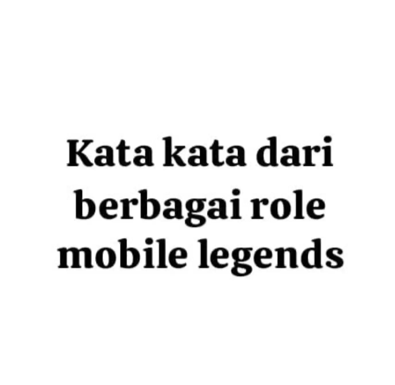@SYIDZZ•