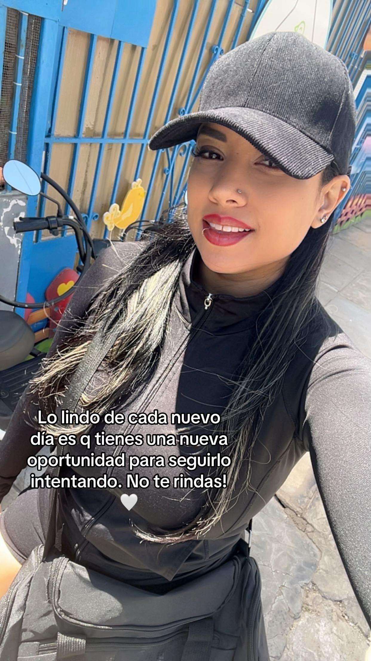 @Gabriela Bruzual