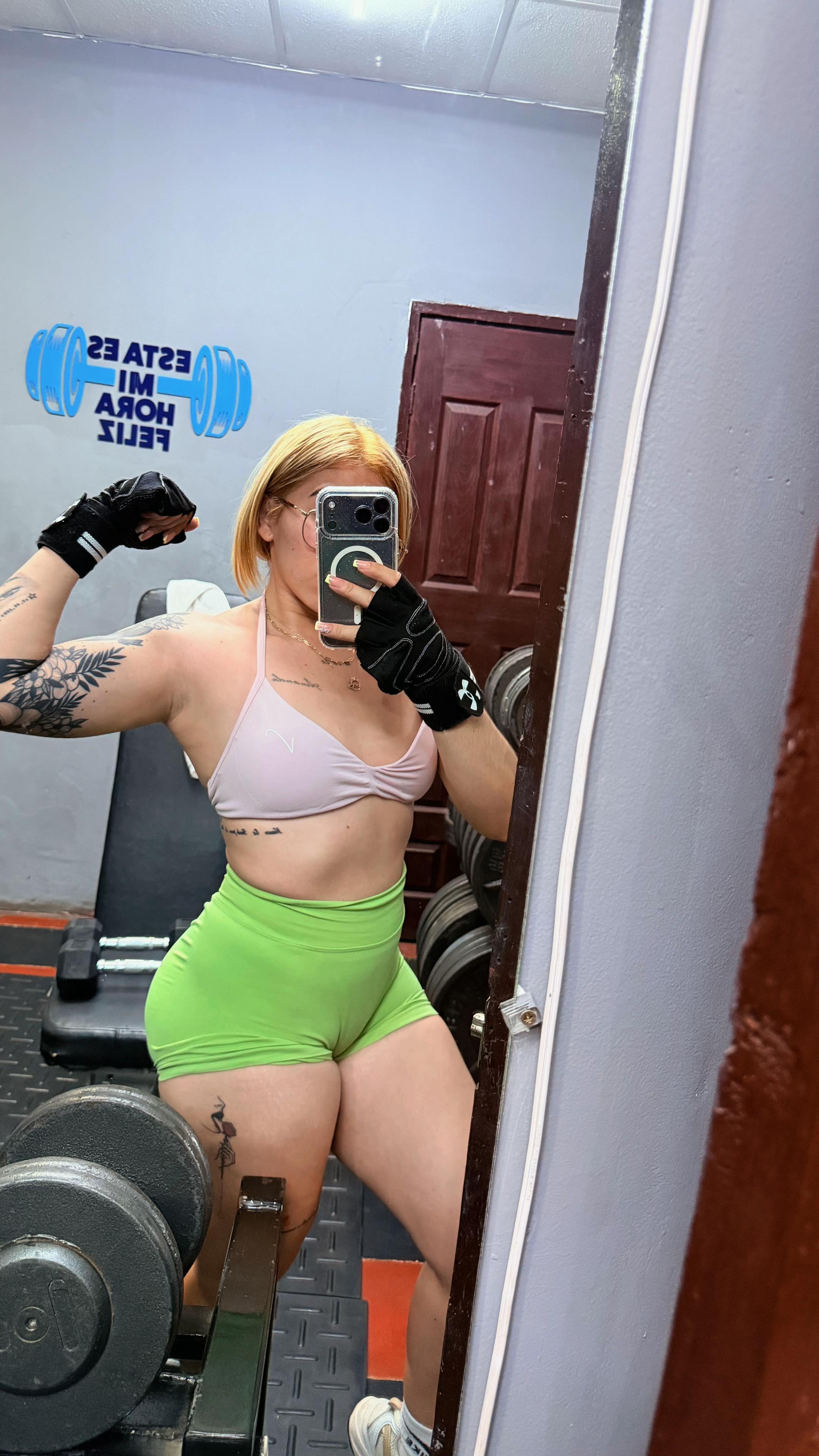 @amanditarojas97