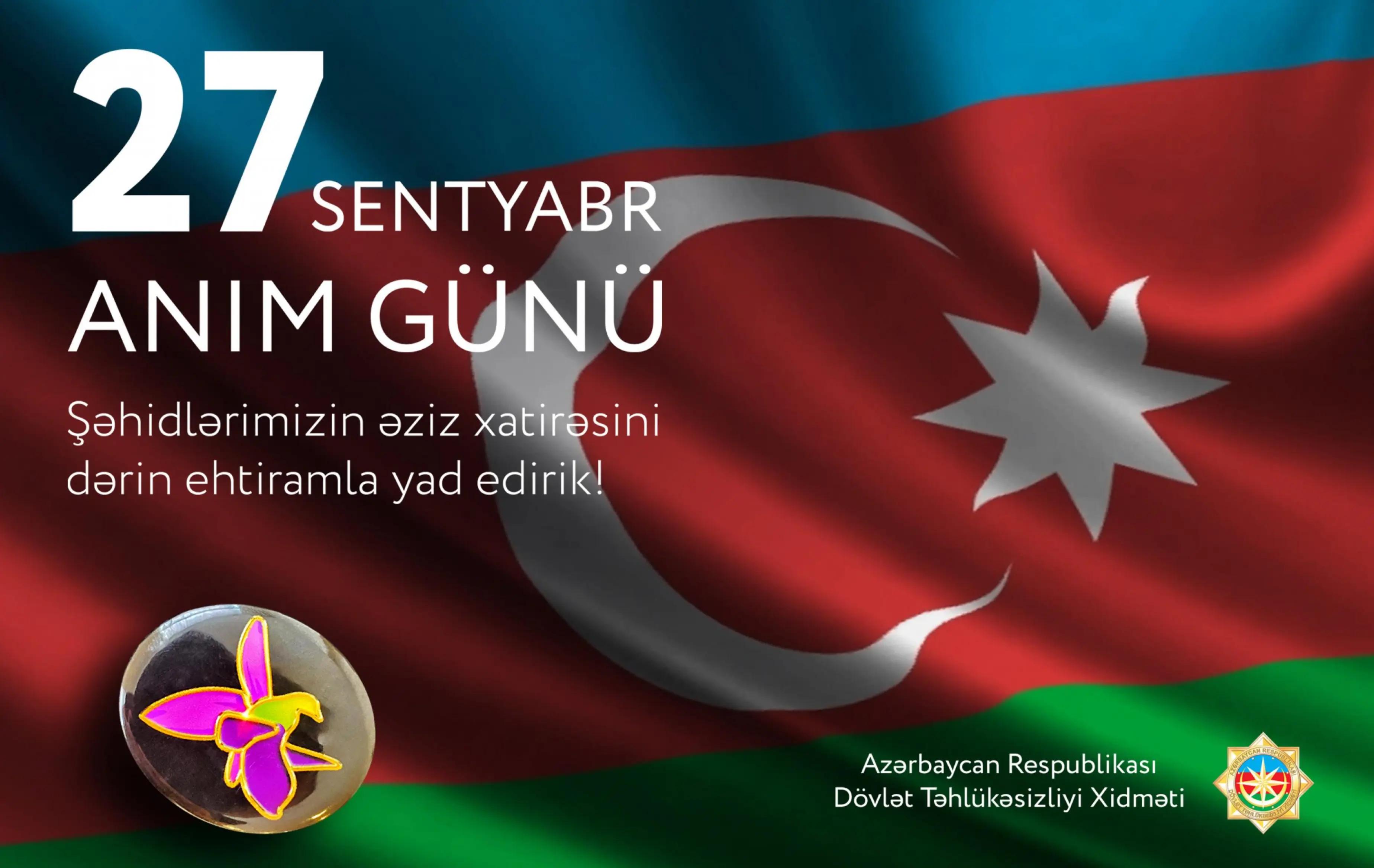 @Emir_Tovuzlu_official🎙️