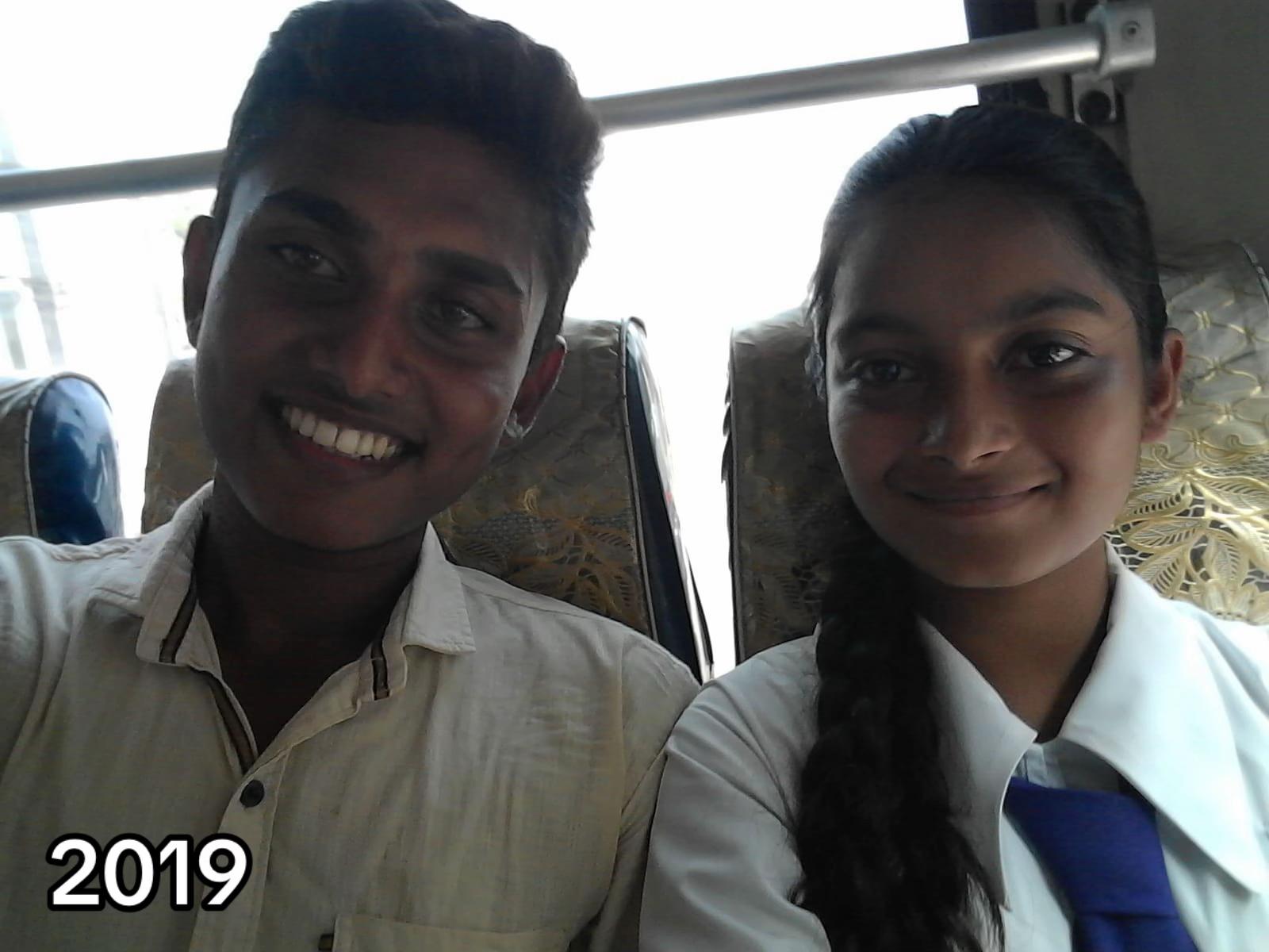 @Sewmini Wickramasinghe ๐