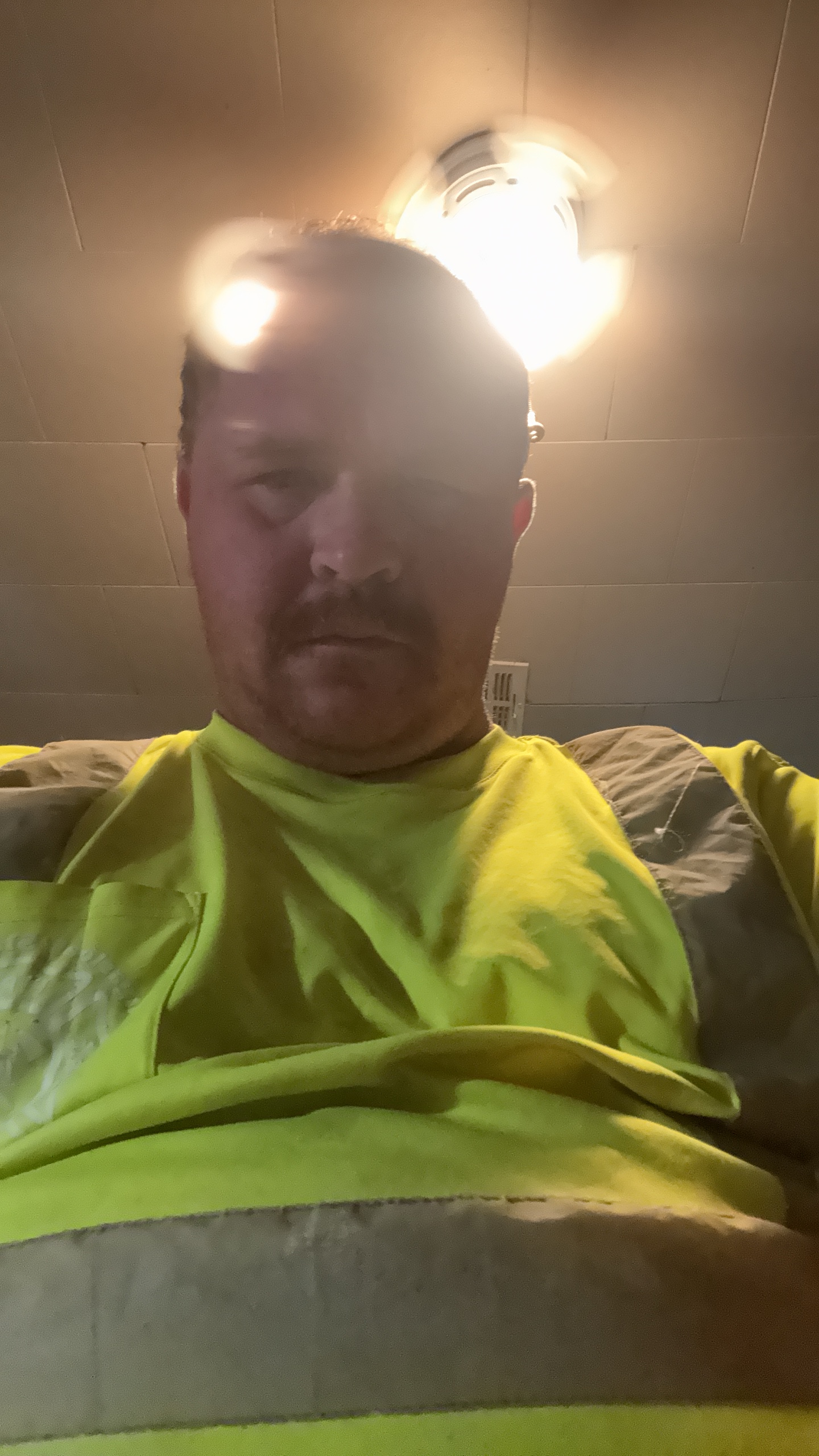 @Arkansasfire_S19