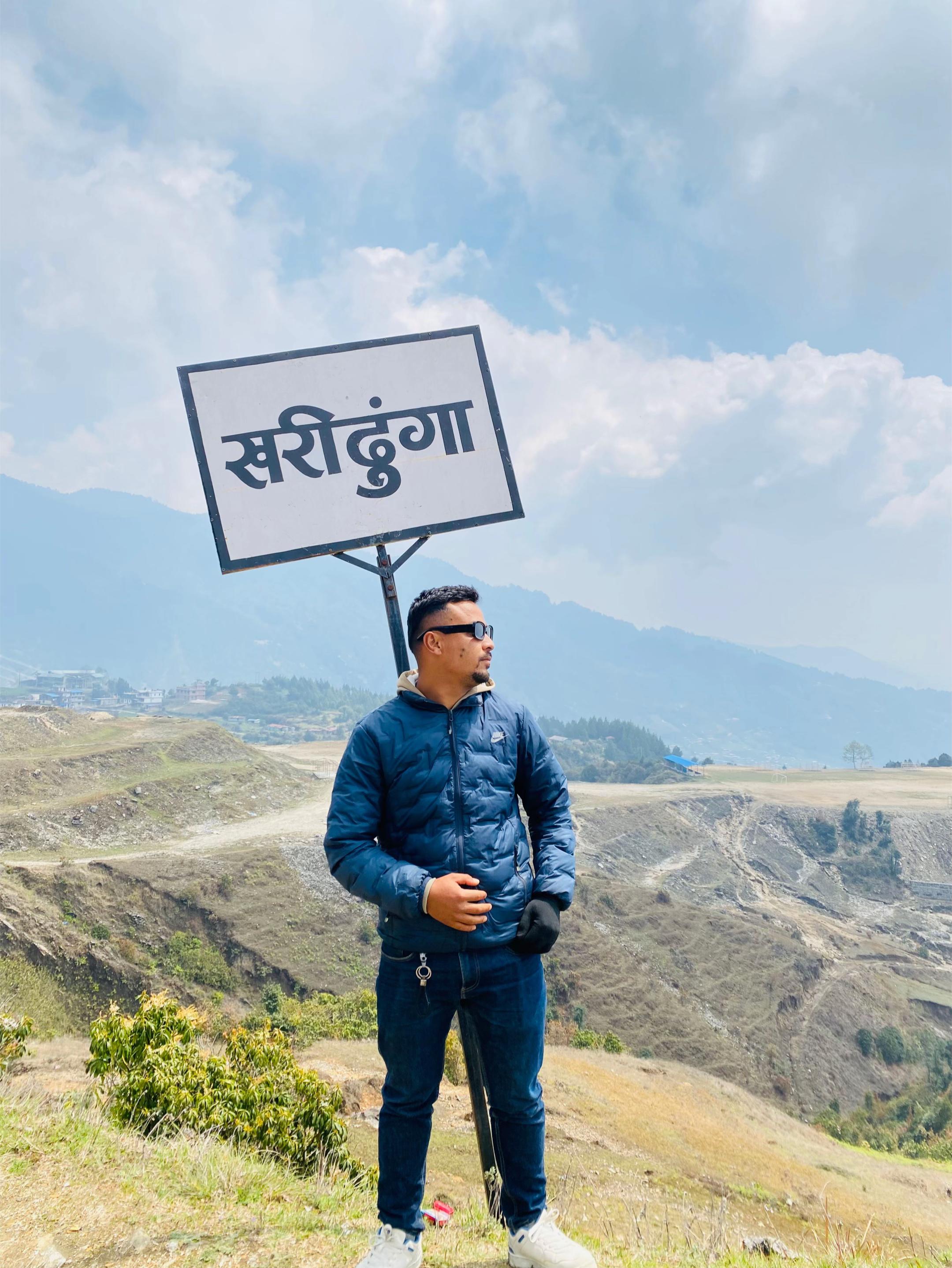@💜💜💜राम श्रेष्ठ