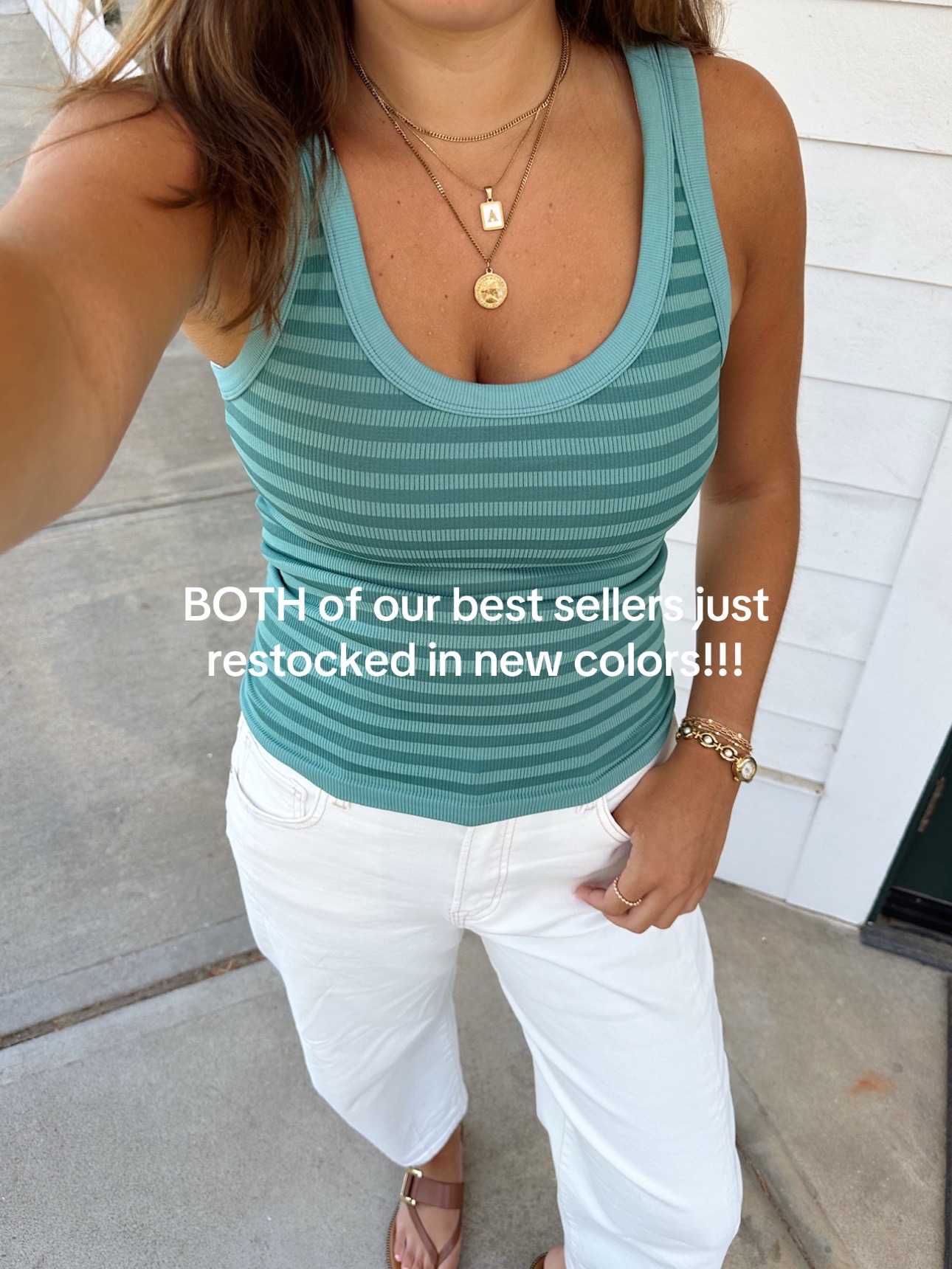 @PAGE 6 BOUTIQUE