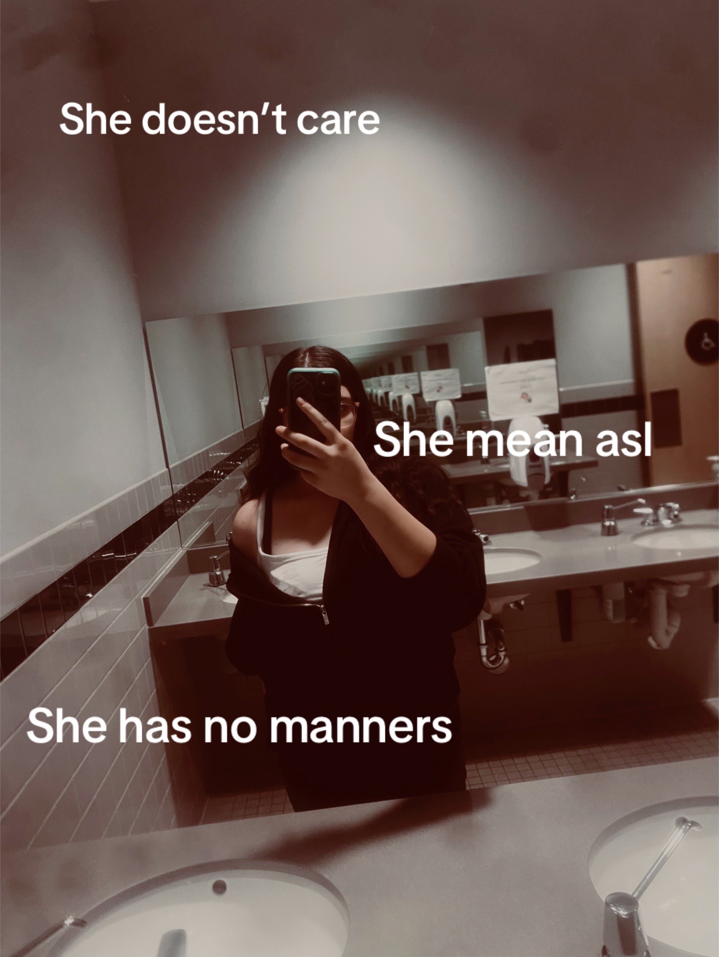 @Merissa
