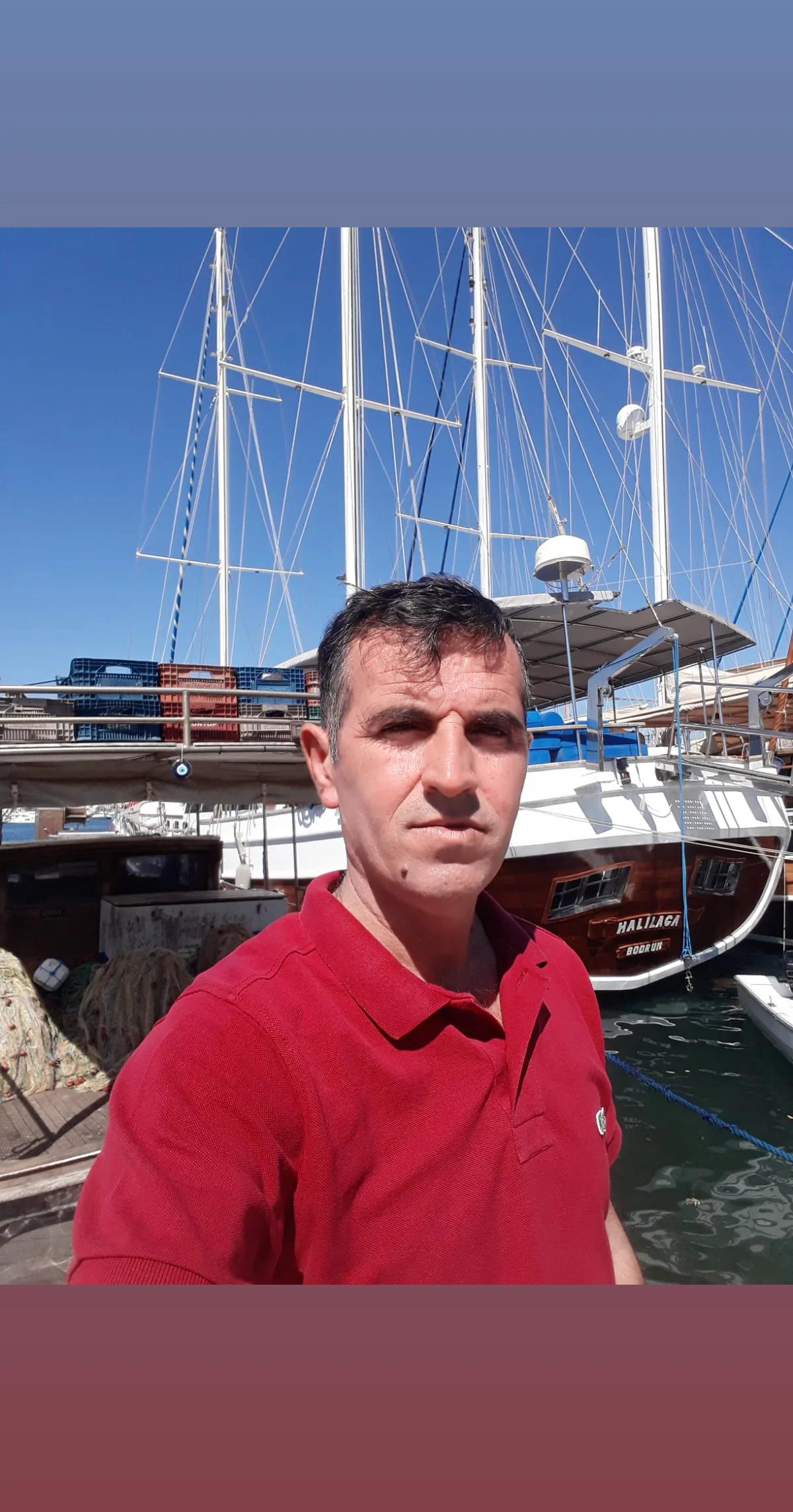 @MİZGİN_ELMAS YİLMAZ 47