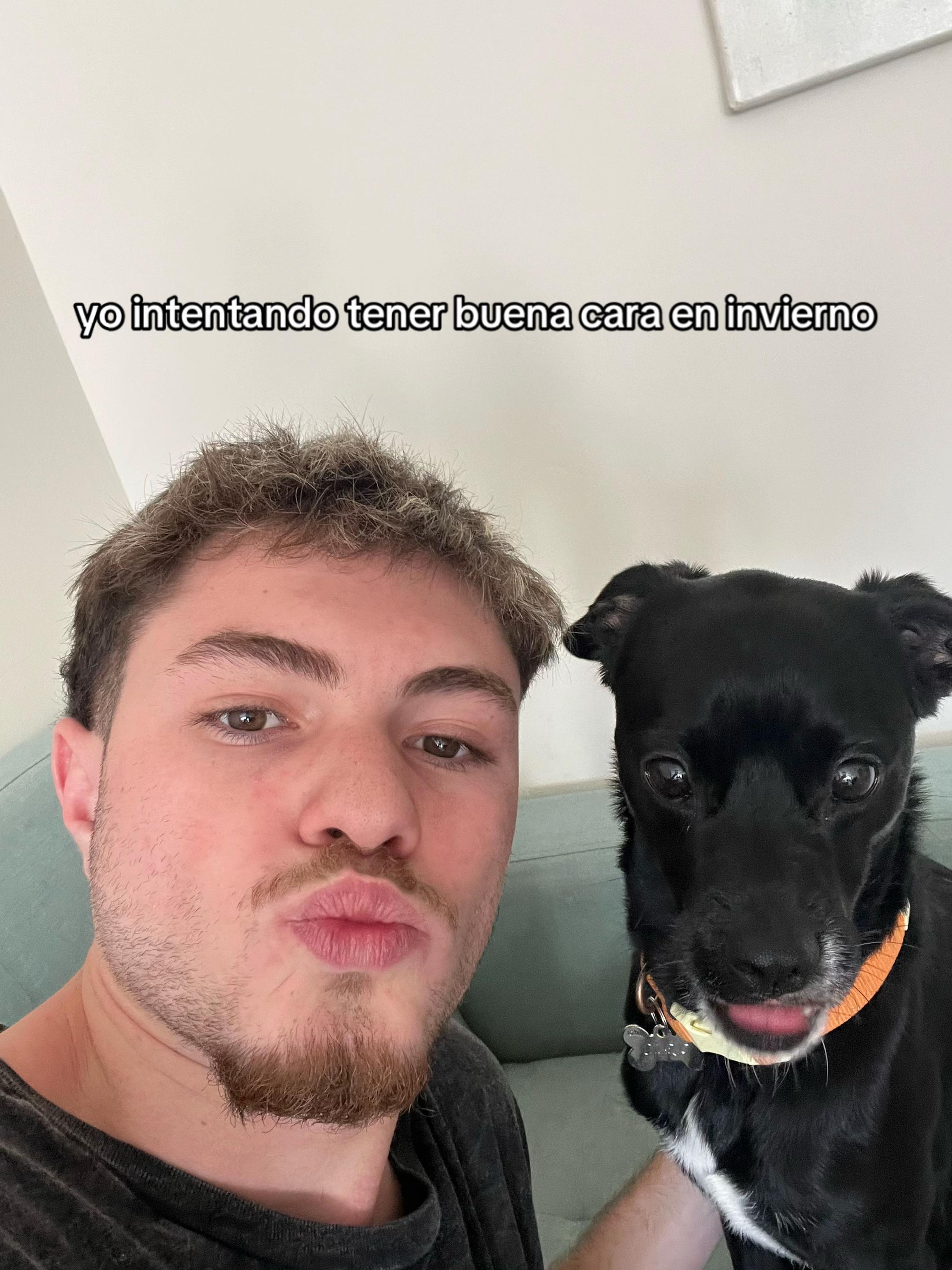 @toto otero