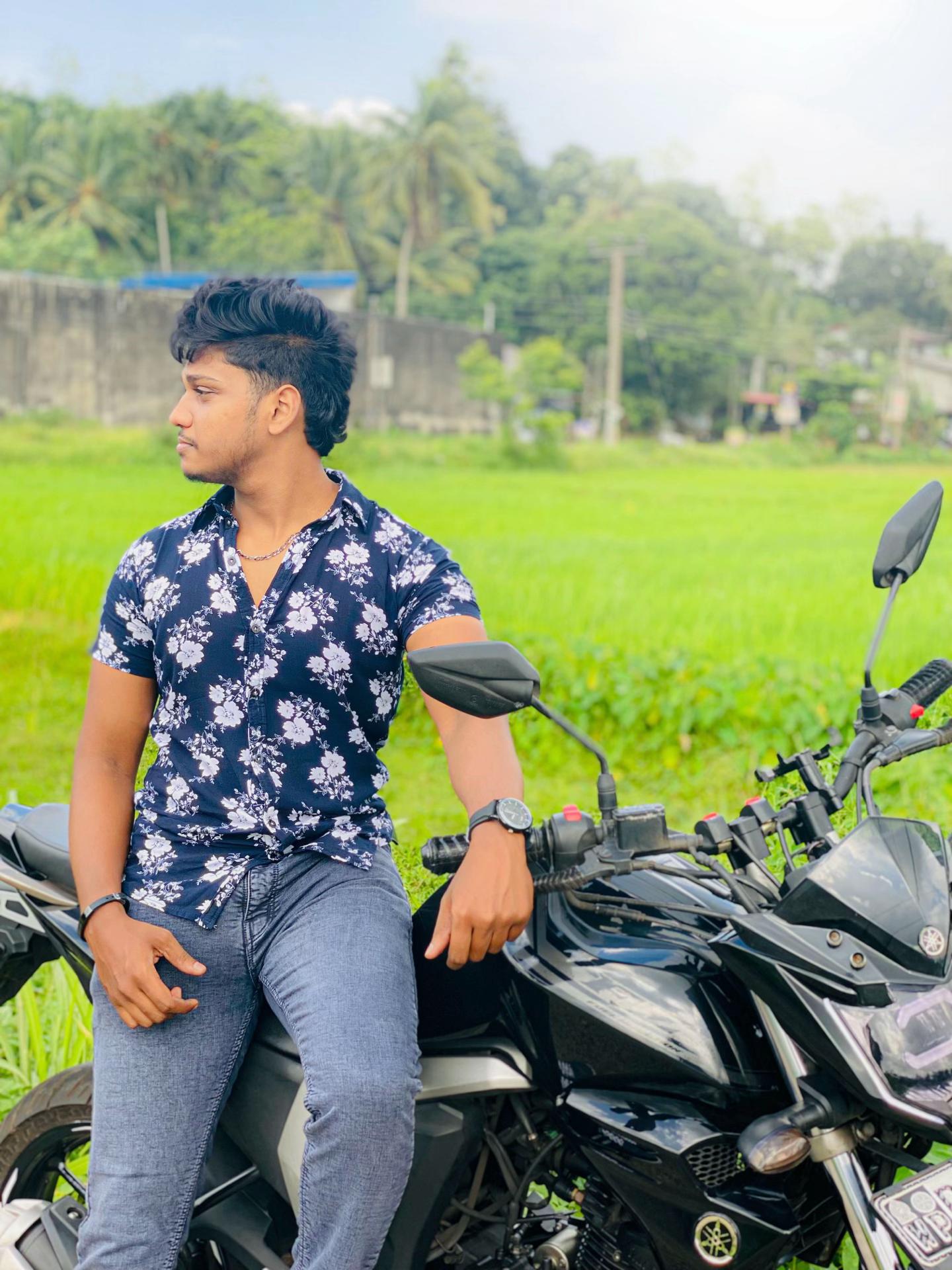 @Nethra_Jayasekara