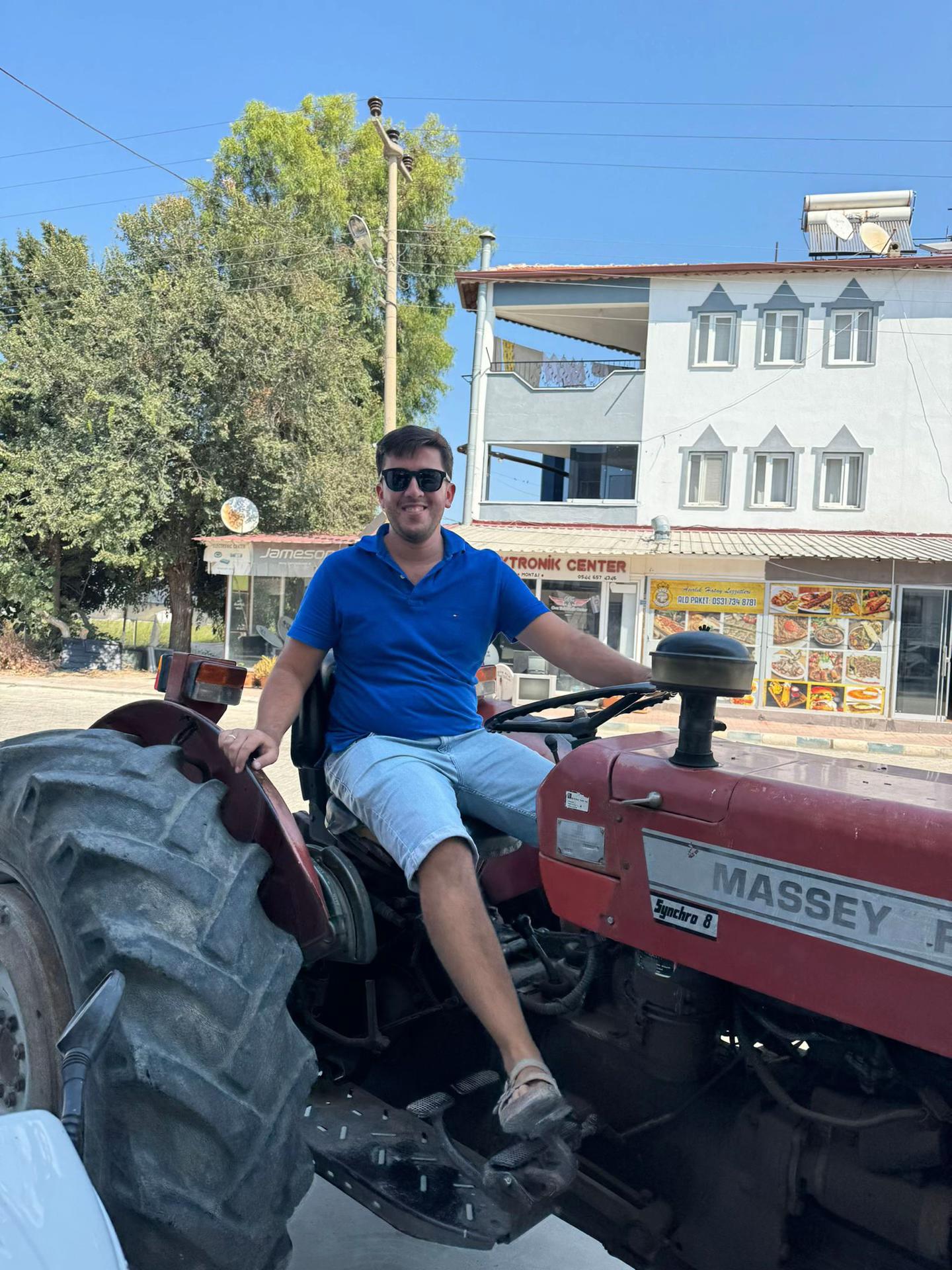 @Mahmut Uçar