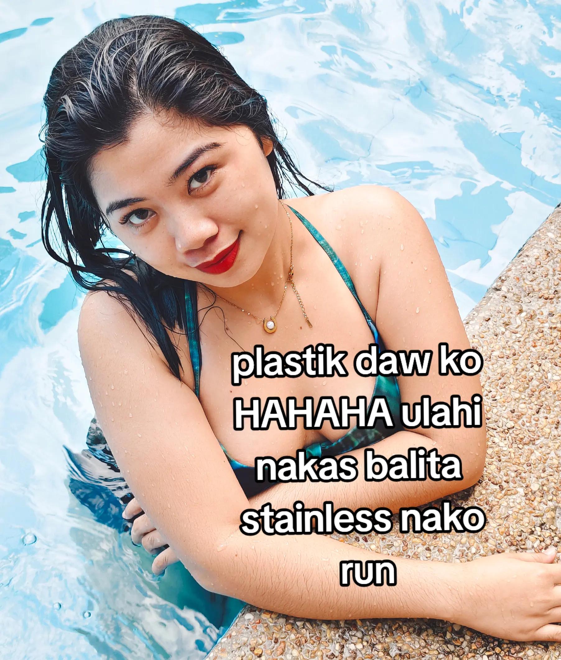 @Sofril Ann Caballero