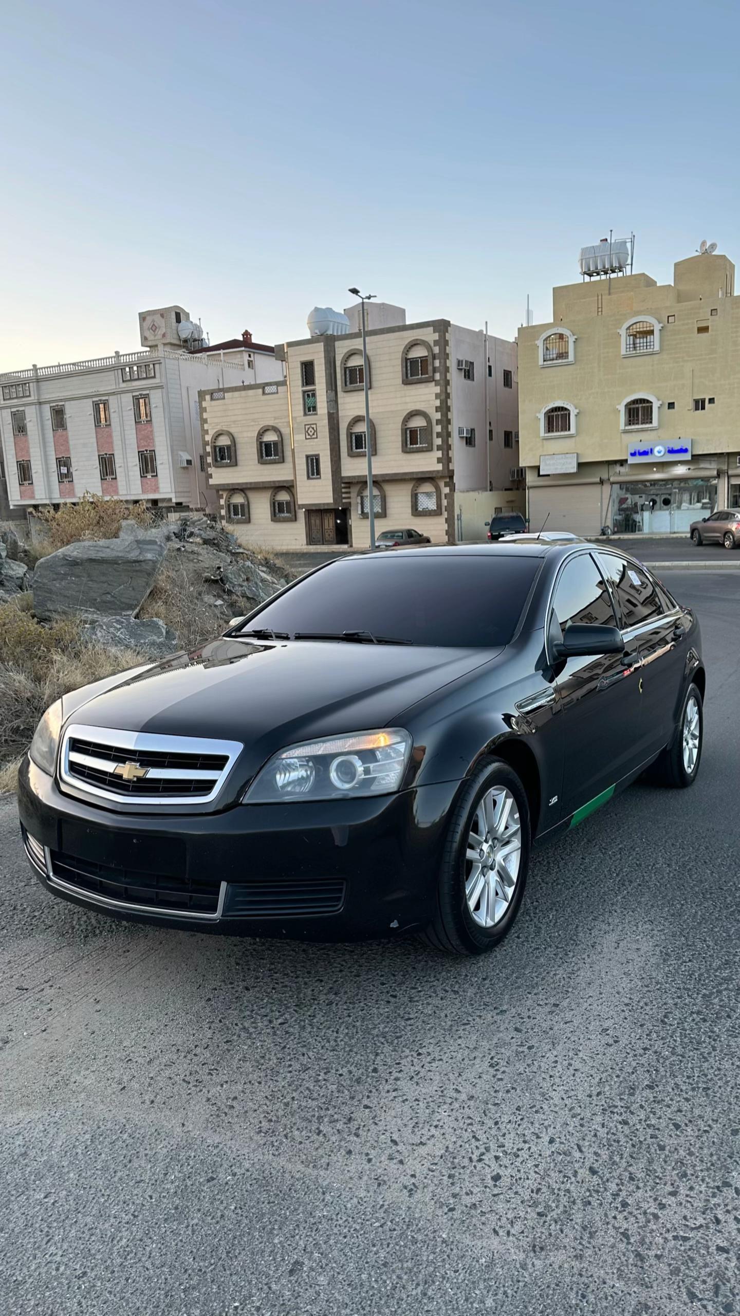 @ً