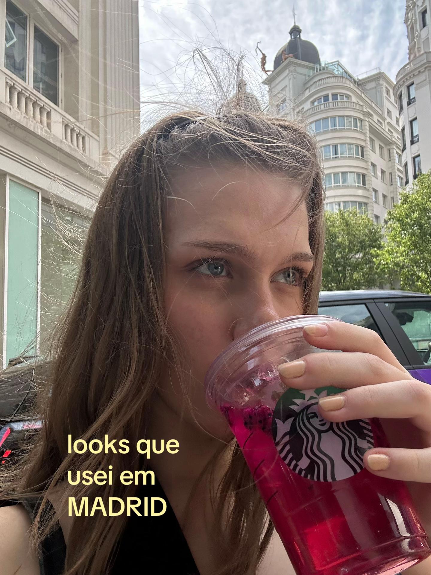 @isa forneck