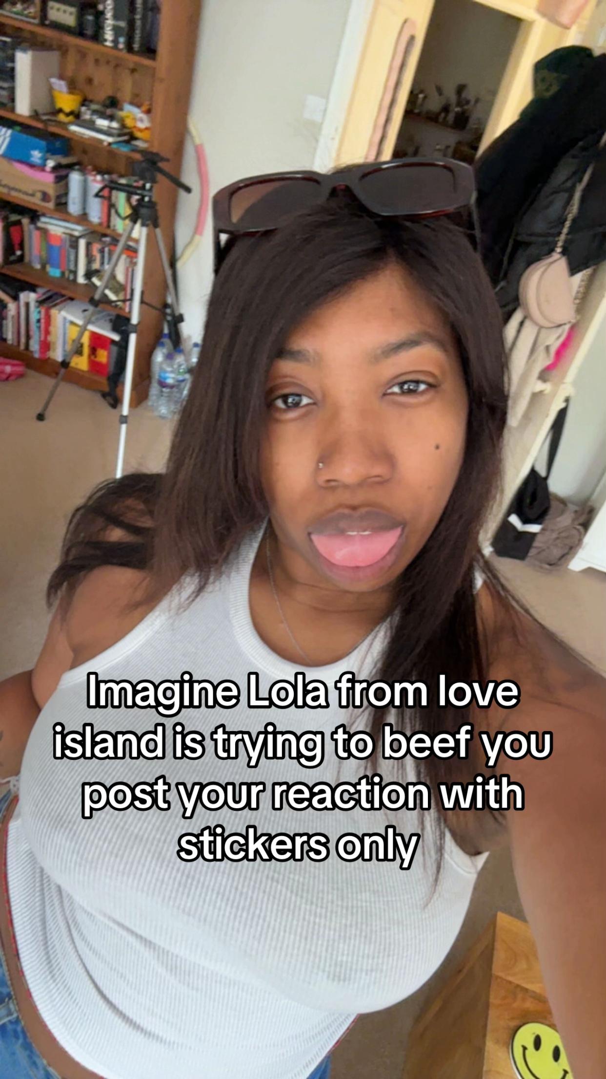@Indi