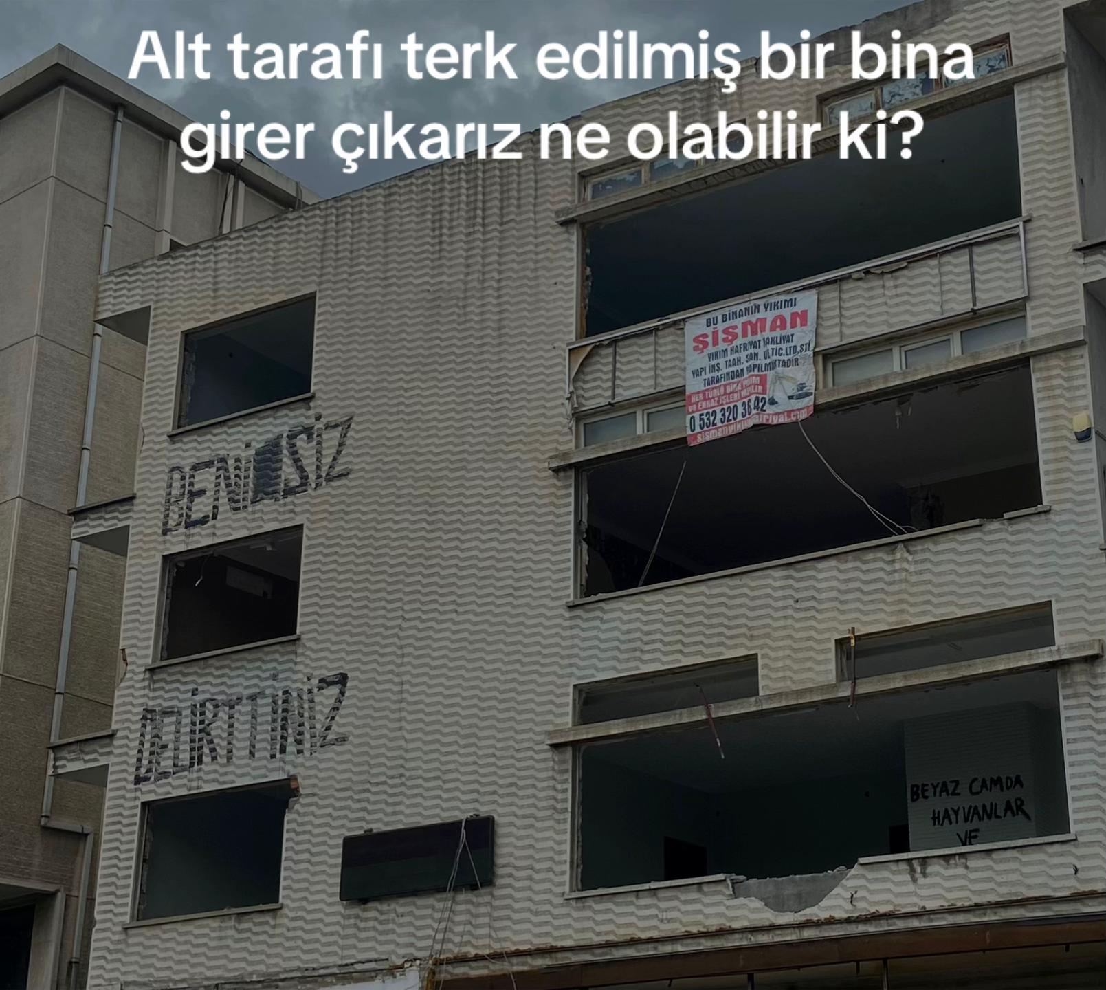 @Beyz