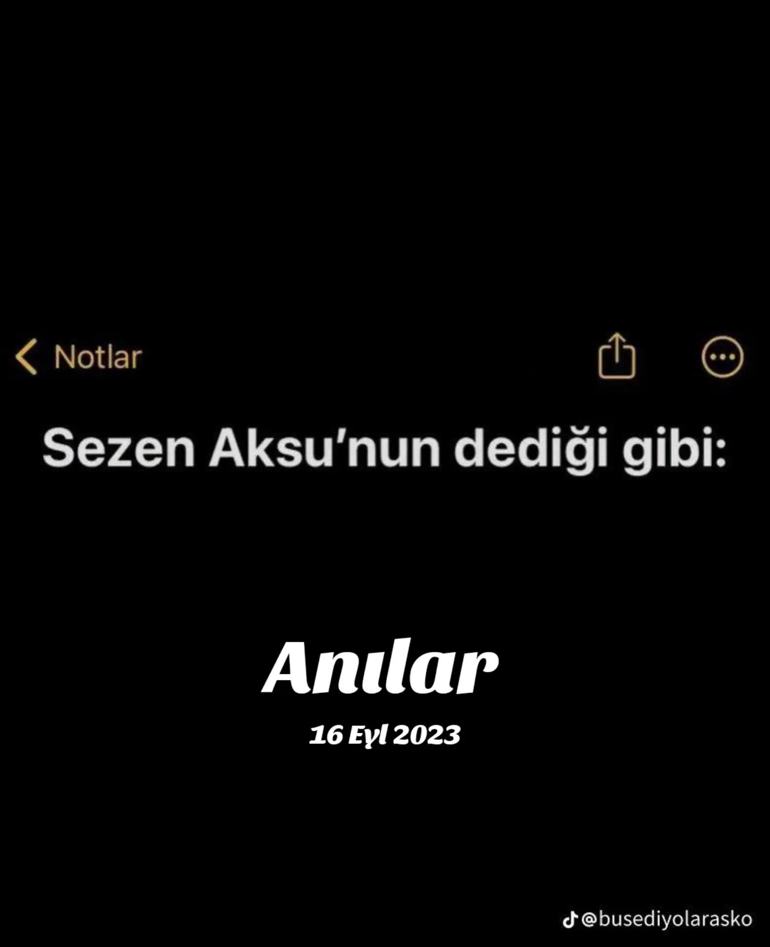 @delikız06