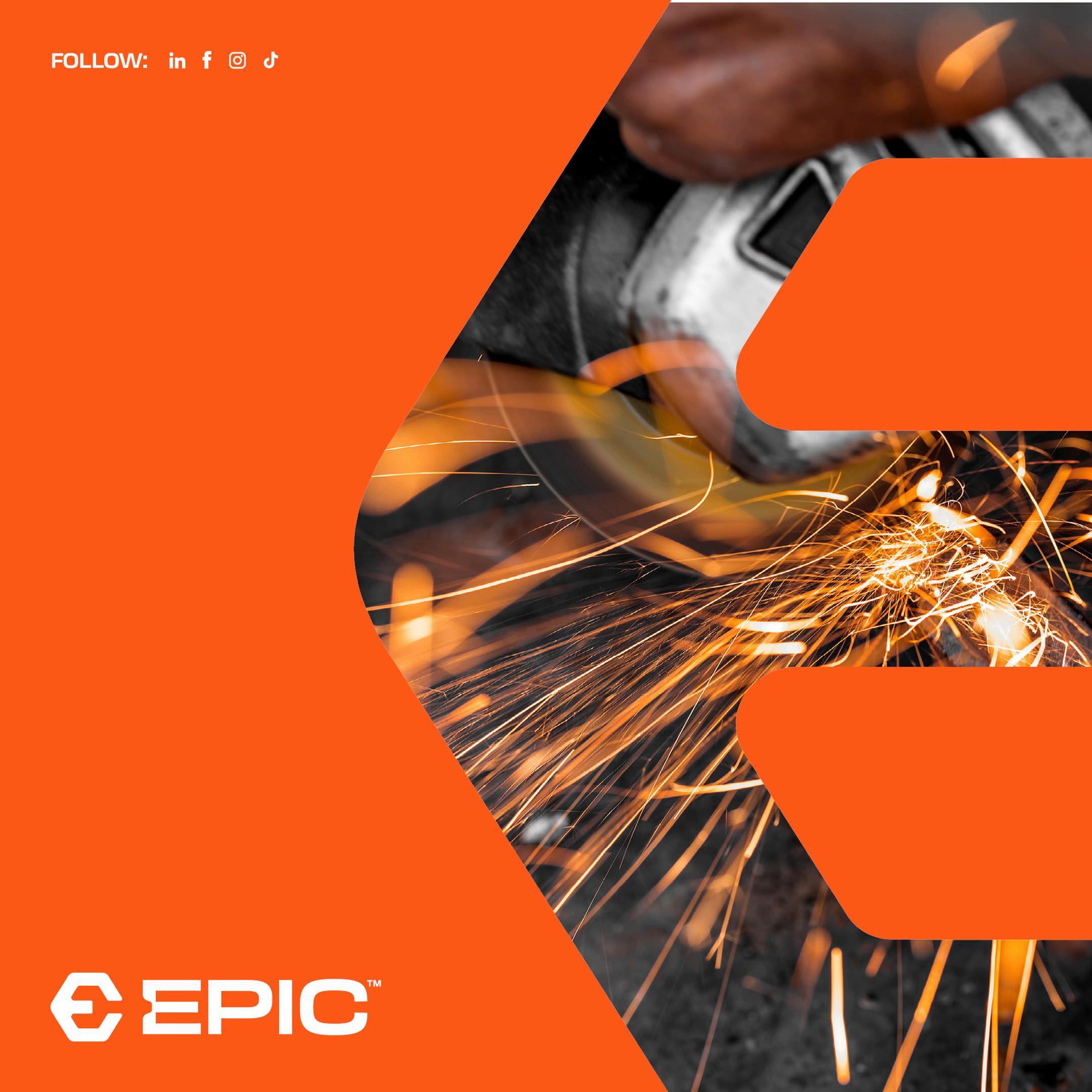 @Epic Tools Deals
