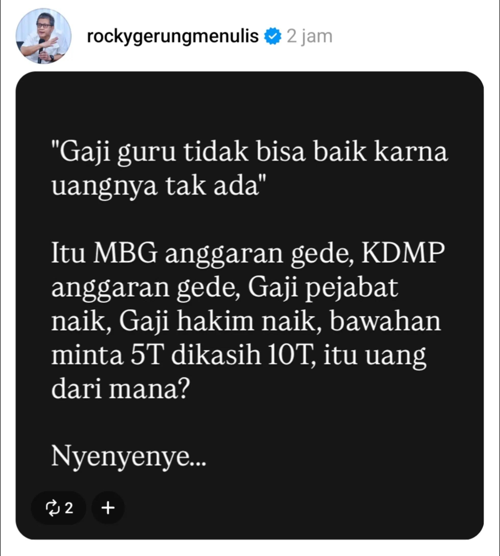 @Nursaidah