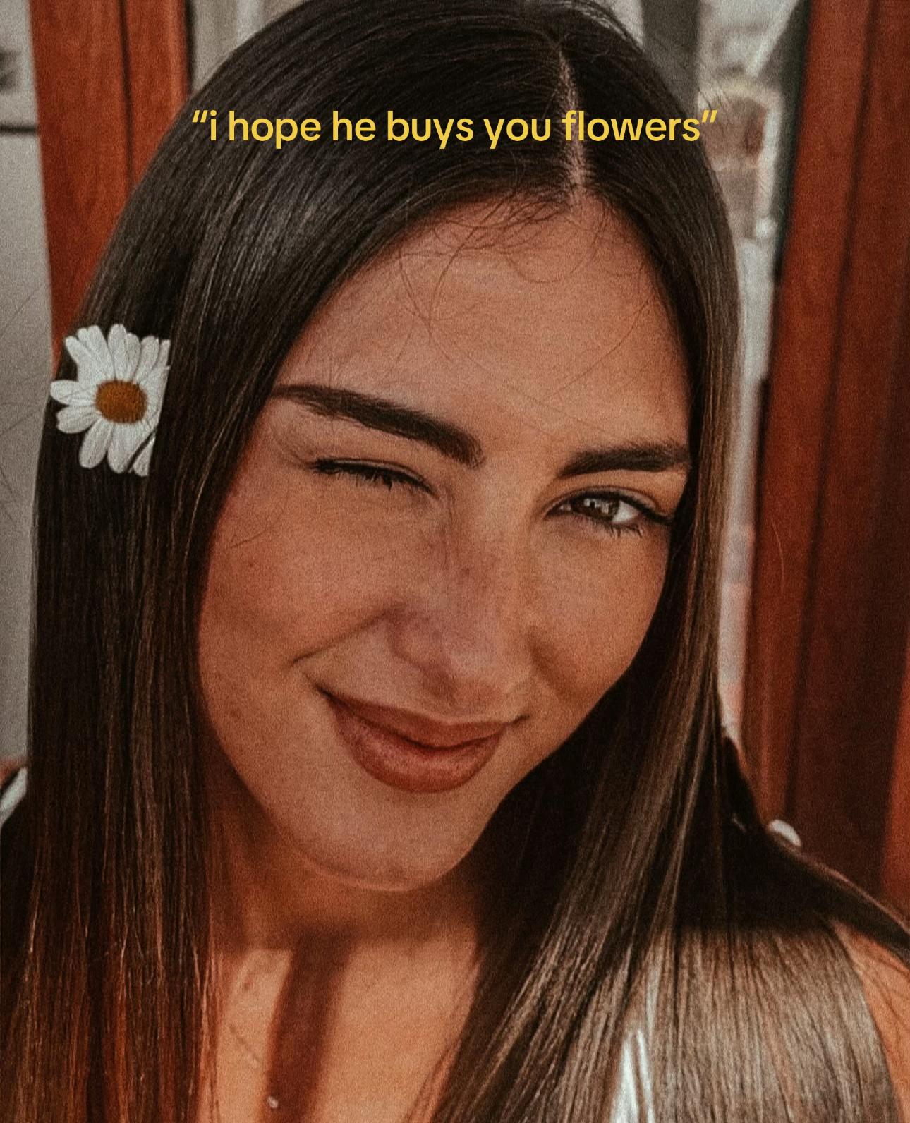@andrea