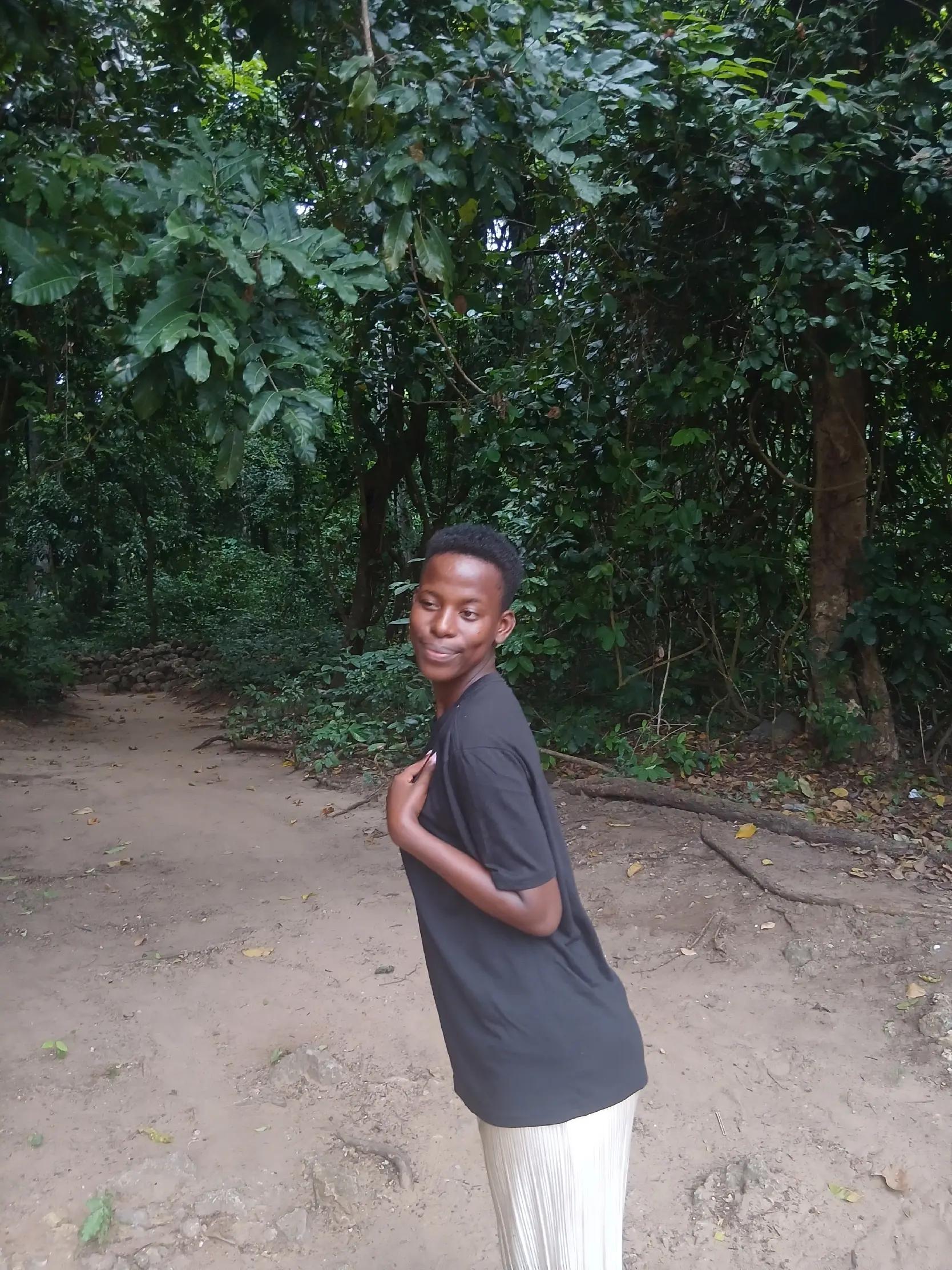 @🇰🇪🔏📌LINAH📌M💸