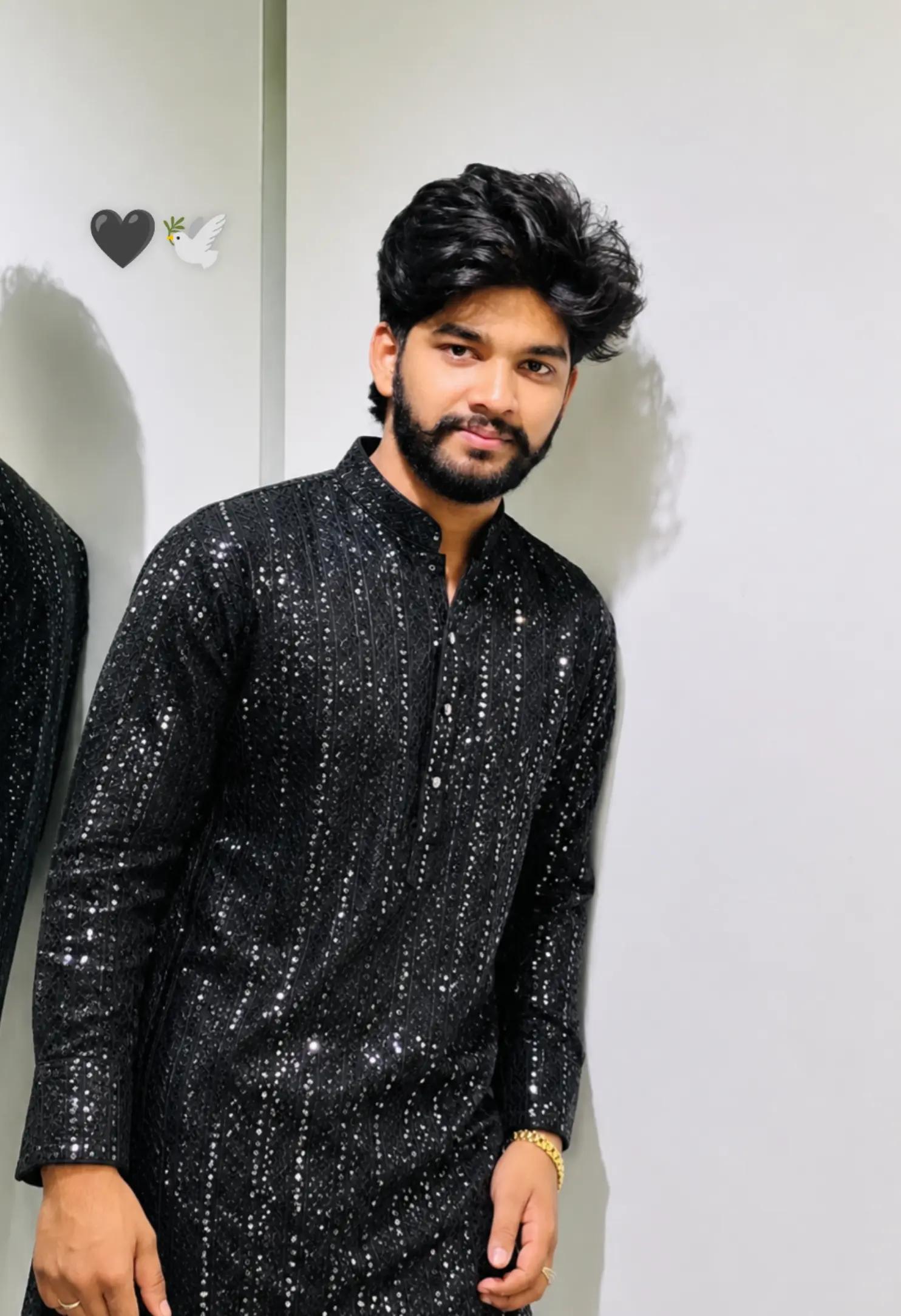 @Yeasin Ahmed